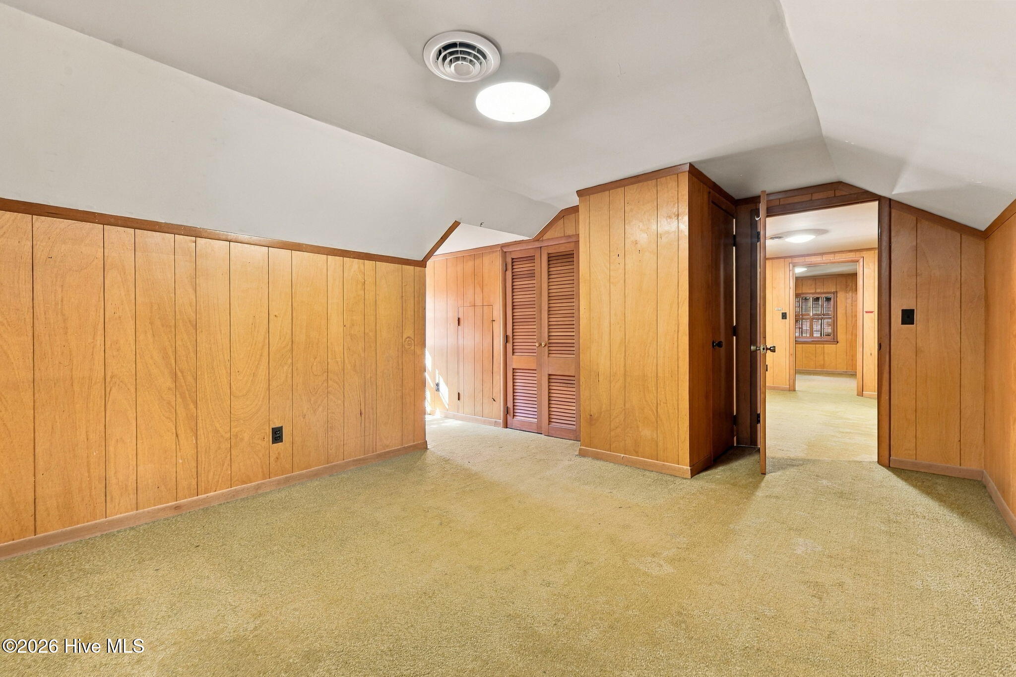 407 Cooper Drive Property Photo 36
