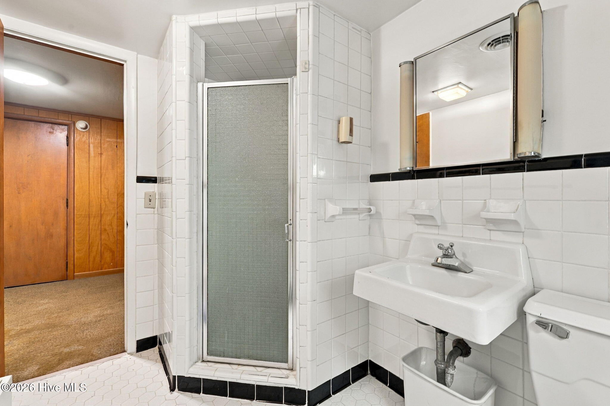 407 Cooper Drive Property Photo 40