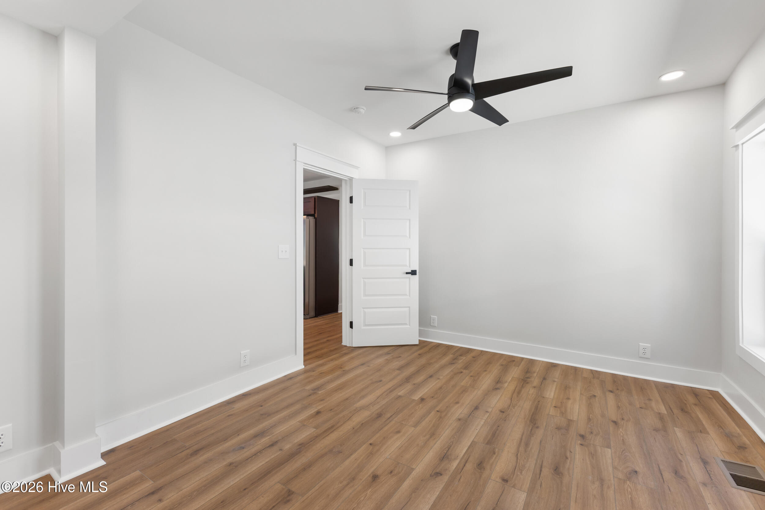 315 Meares Street Property Photo 18