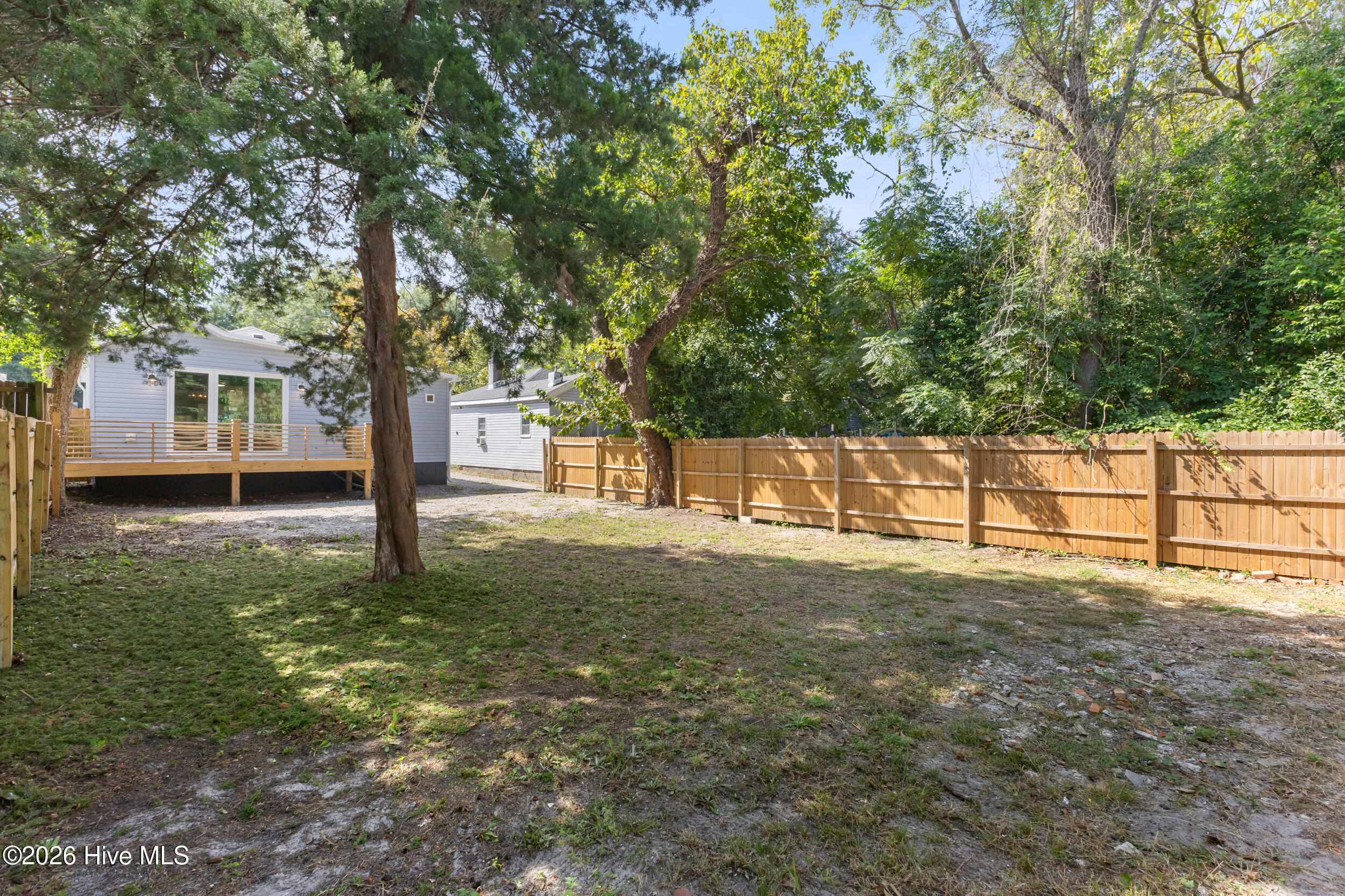 315 Meares Street Property Photo 30