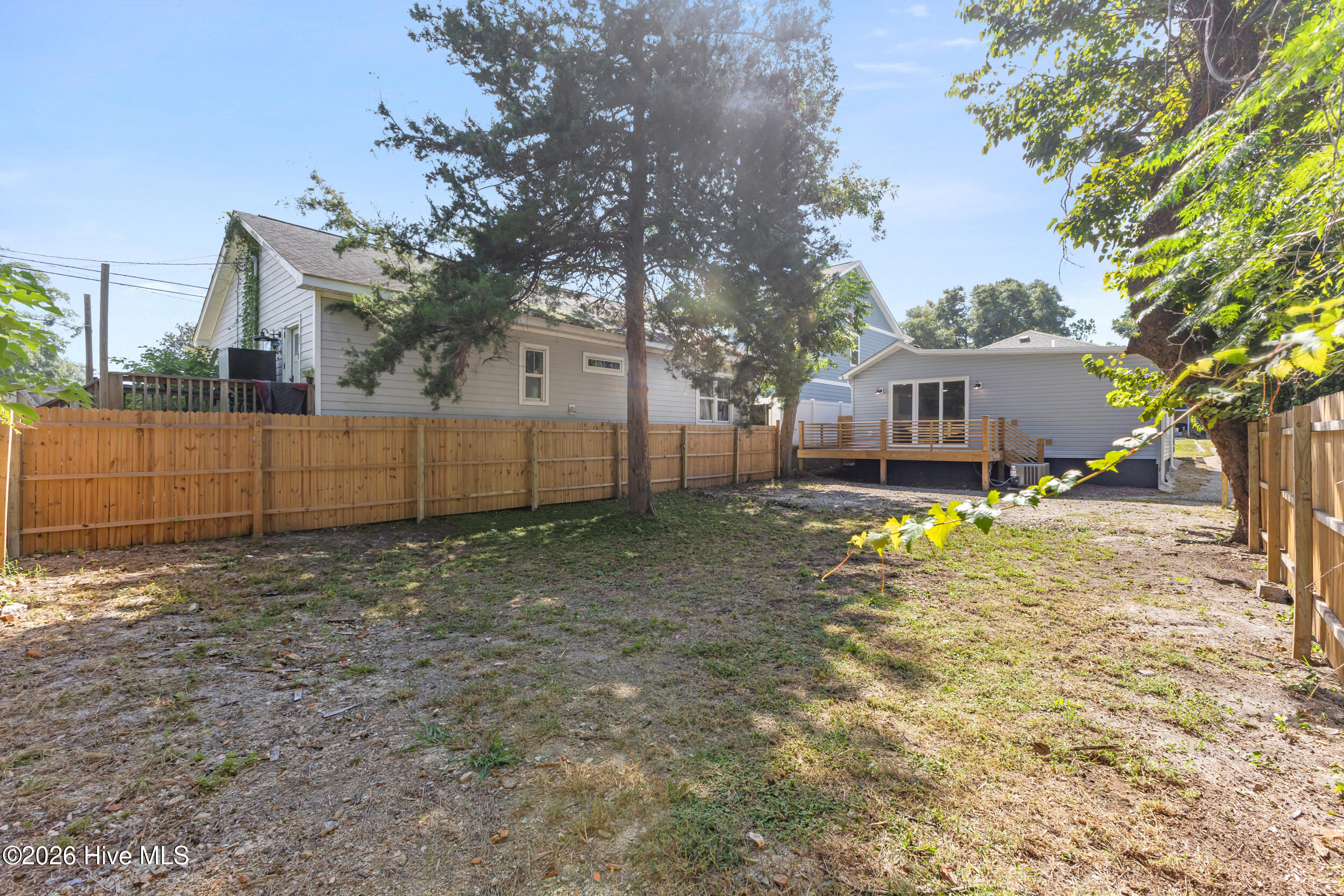 315 Meares Street Property Photo 31