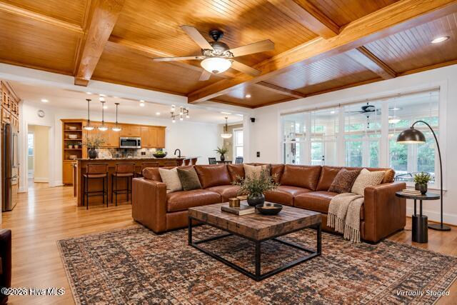 241 River Wind Drive Property Photo 3