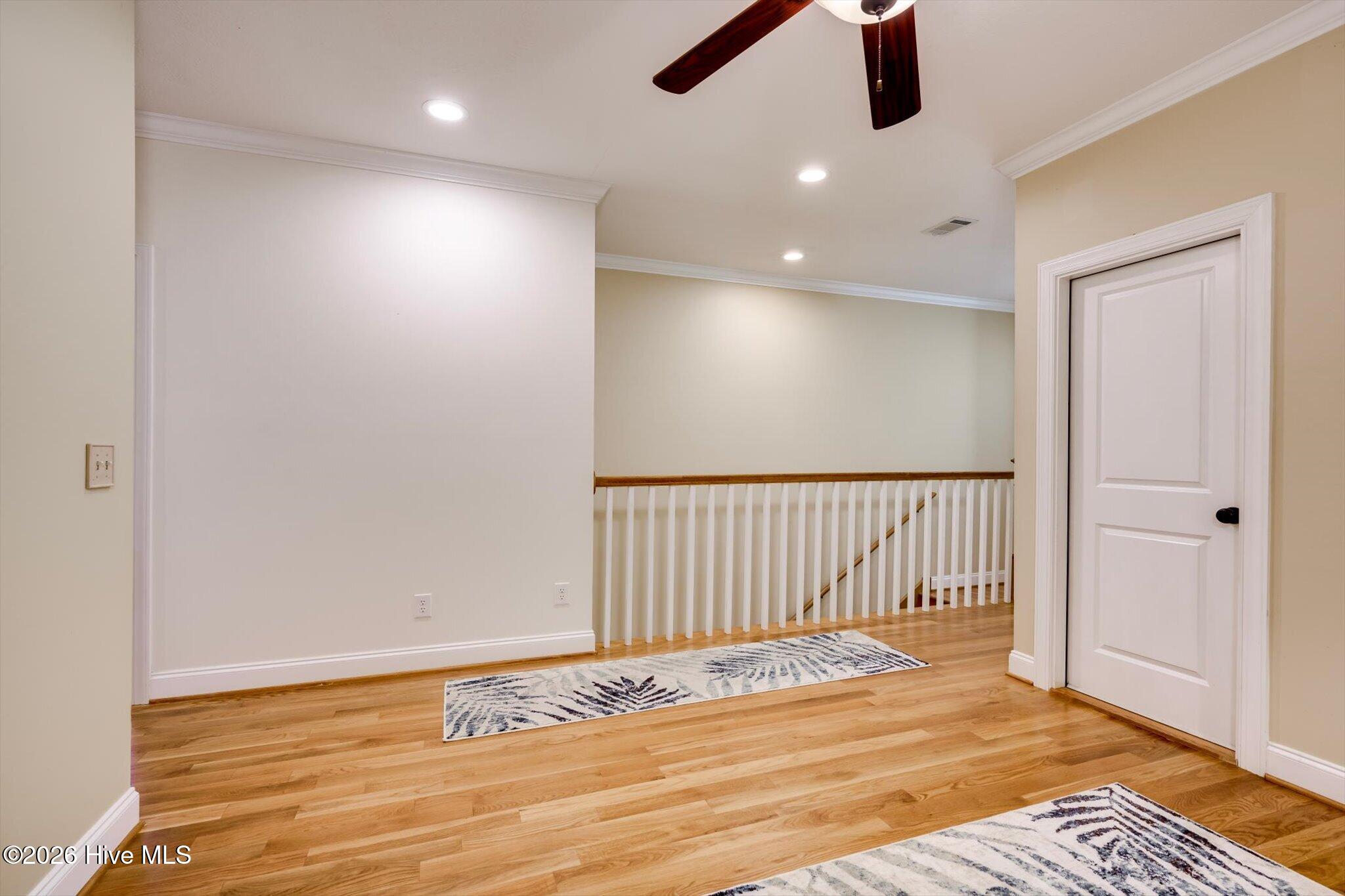241 River Wind Drive Property Photo 30