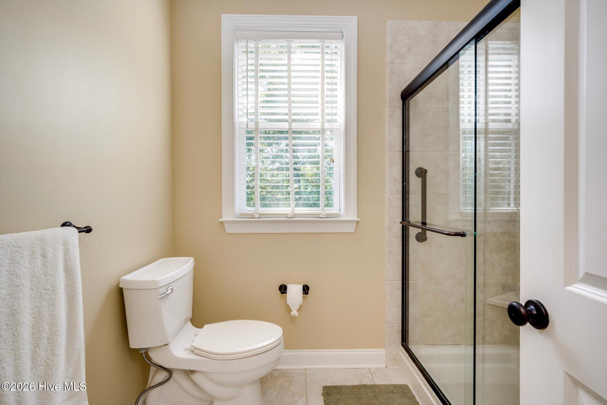 241 River Wind Drive Property Photo 34