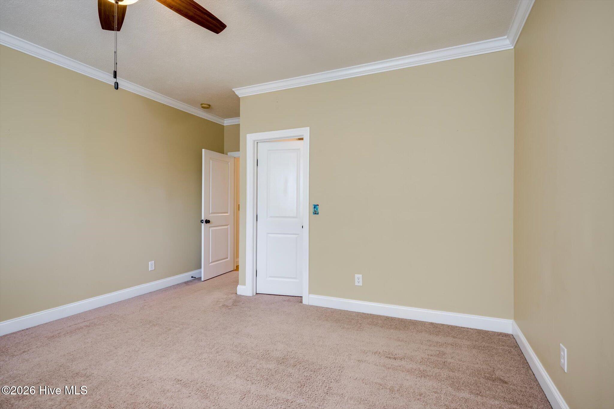 241 River Wind Drive Property Photo 39