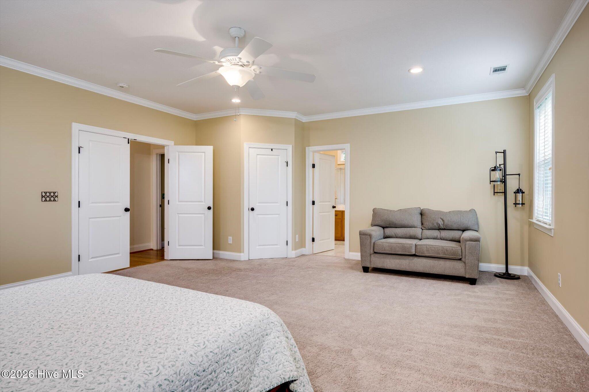 241 River Wind Drive Property Photo 42