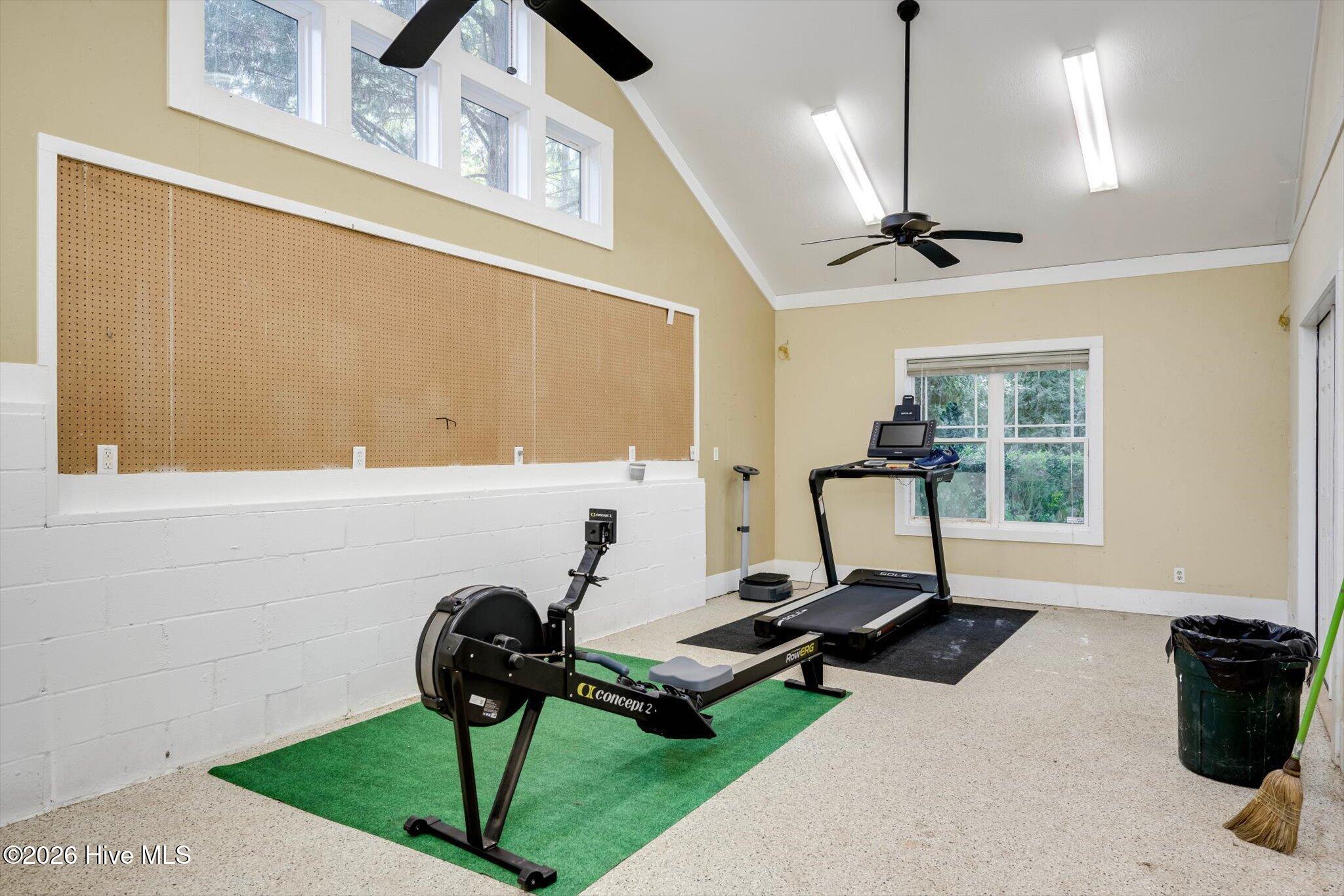 241 River Wind Drive Property Photo 45