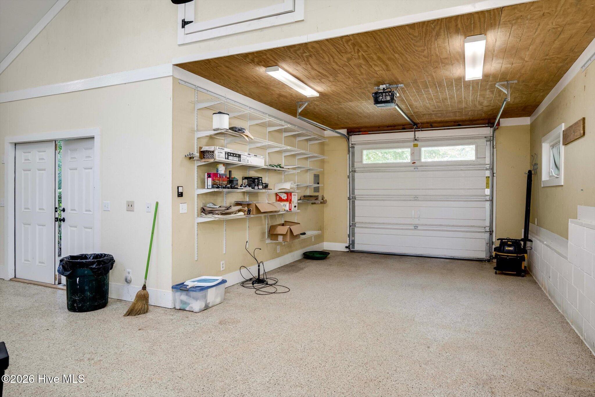 241 River Wind Drive Property Photo 46