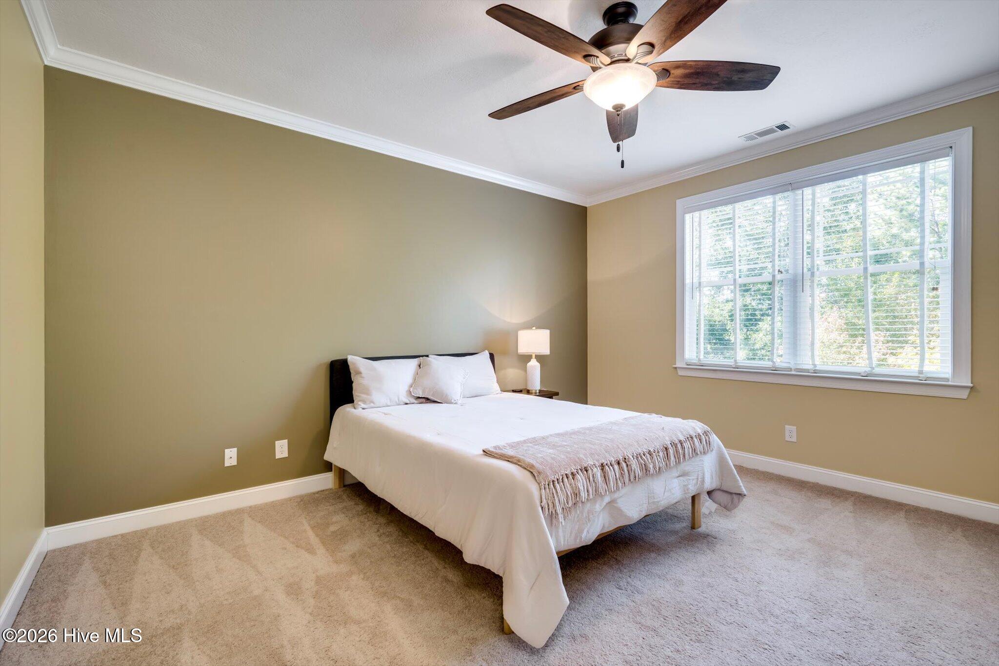 241 River Wind Drive Property Photo 46
