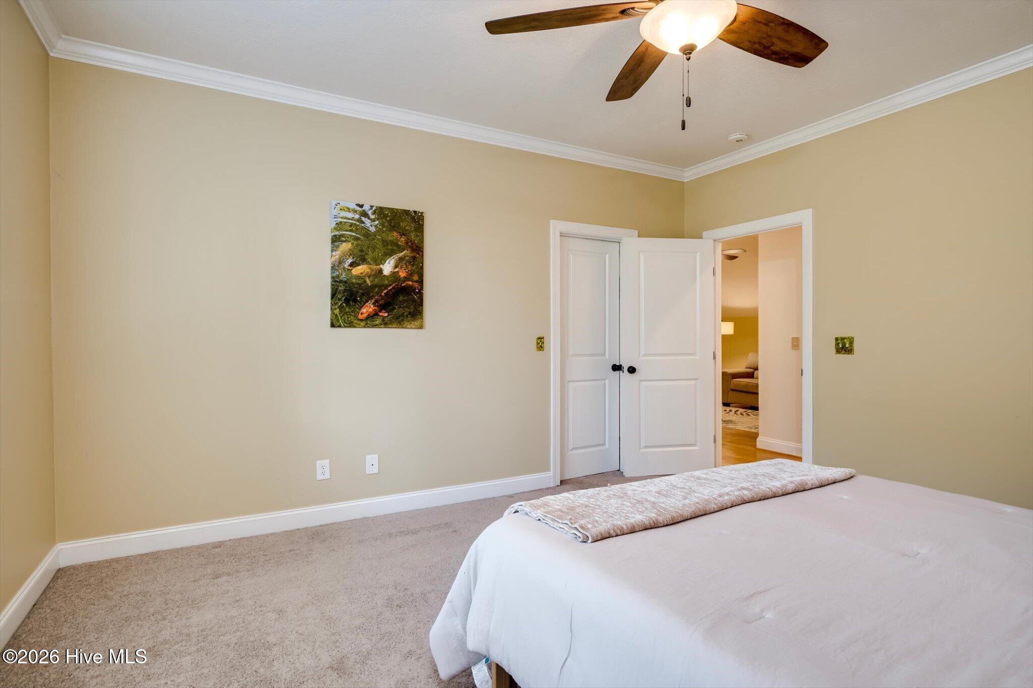 241 River Wind Drive Property Photo 47