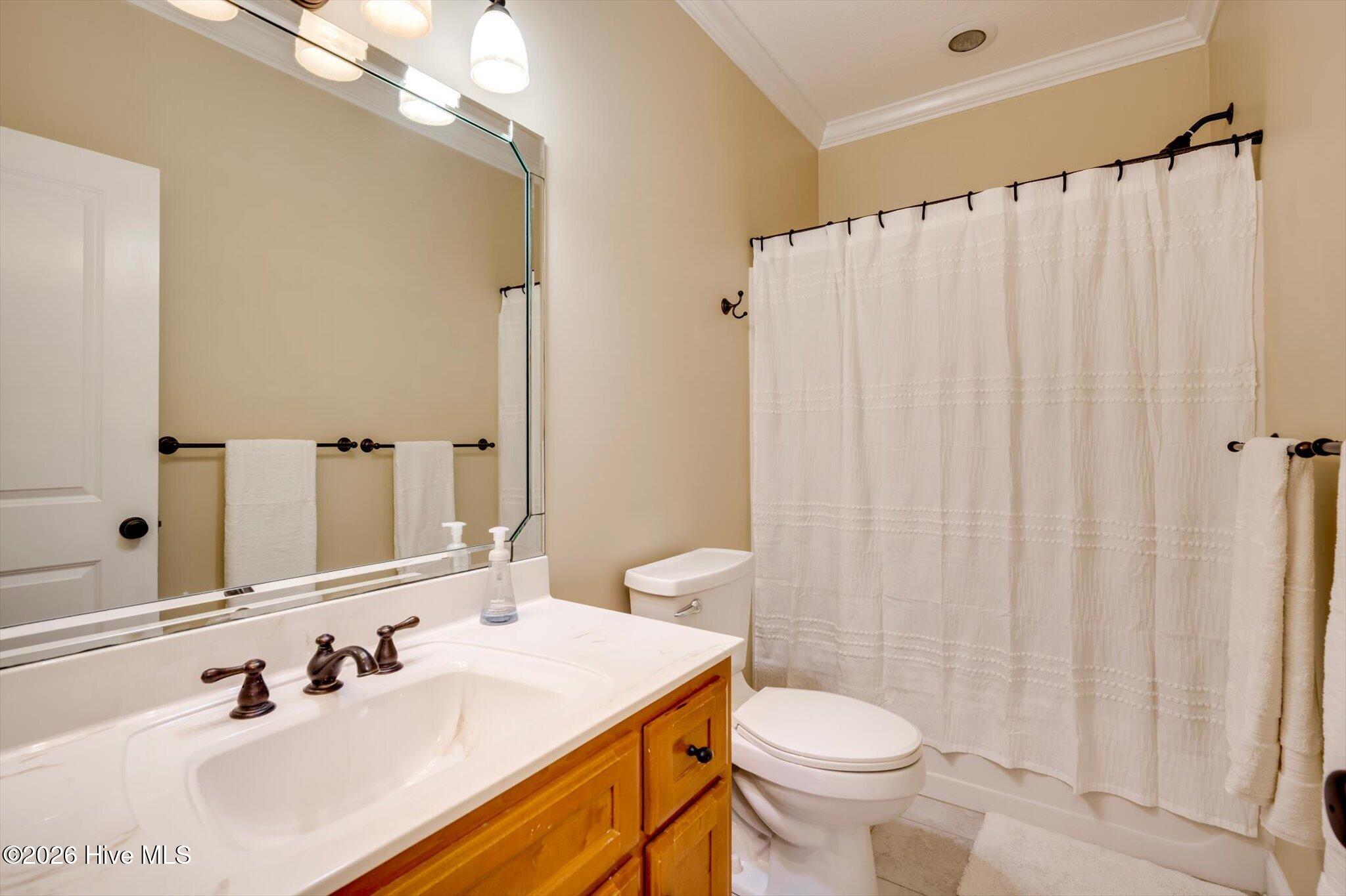 241 River Wind Drive Property Photo 48