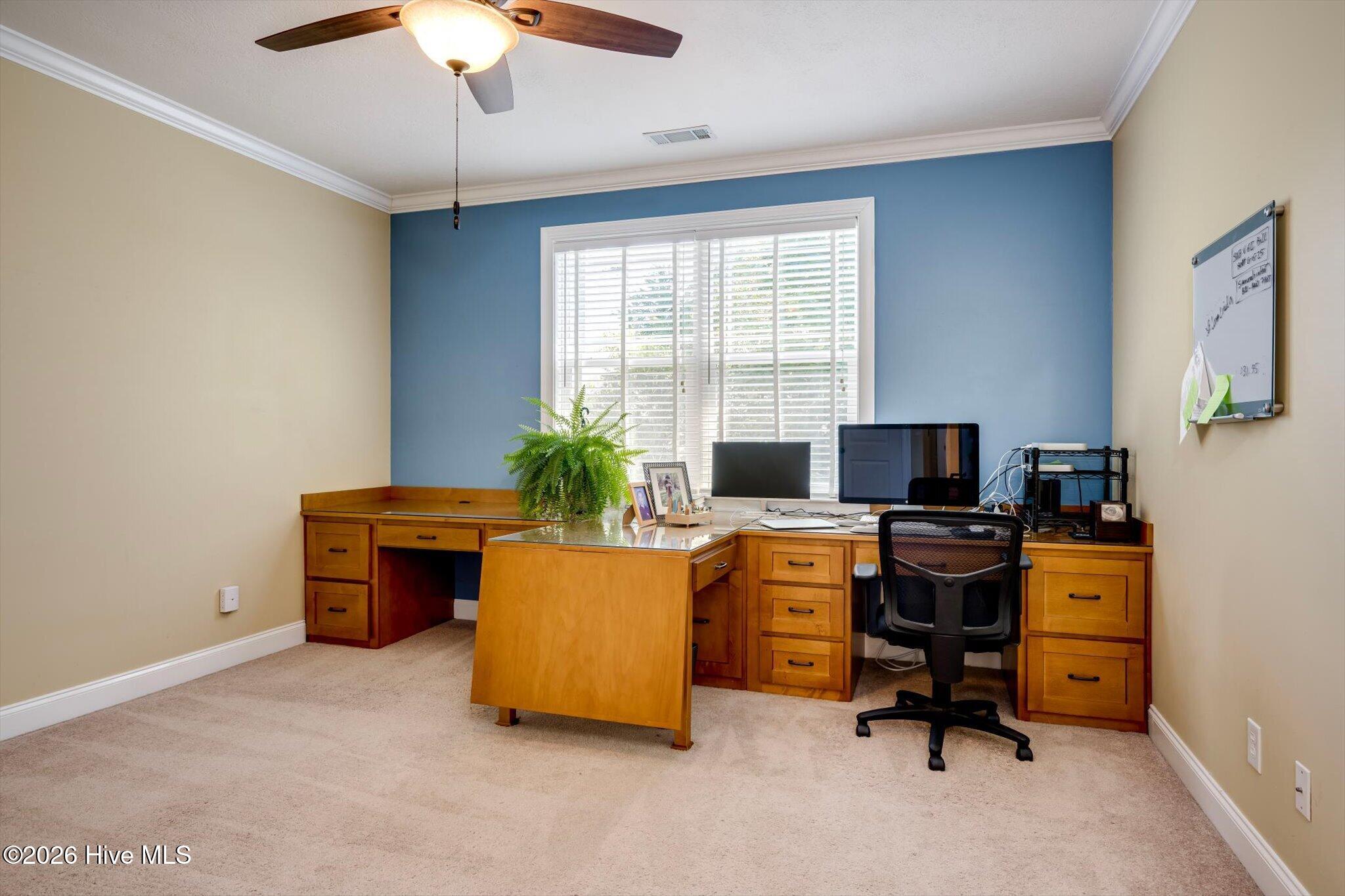 241 River Wind Drive Property Photo 49