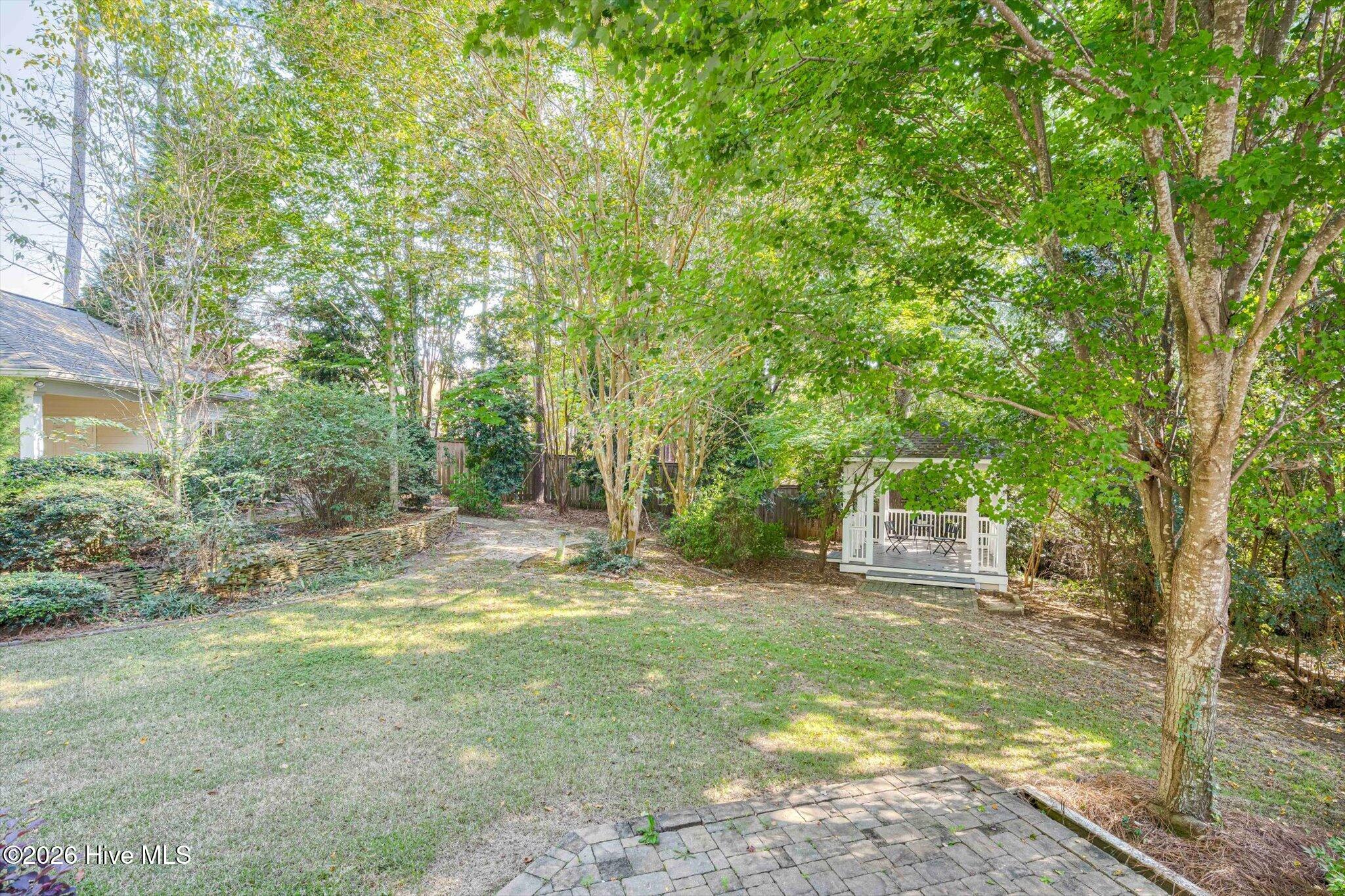 241 River Wind Drive Property Photo 50