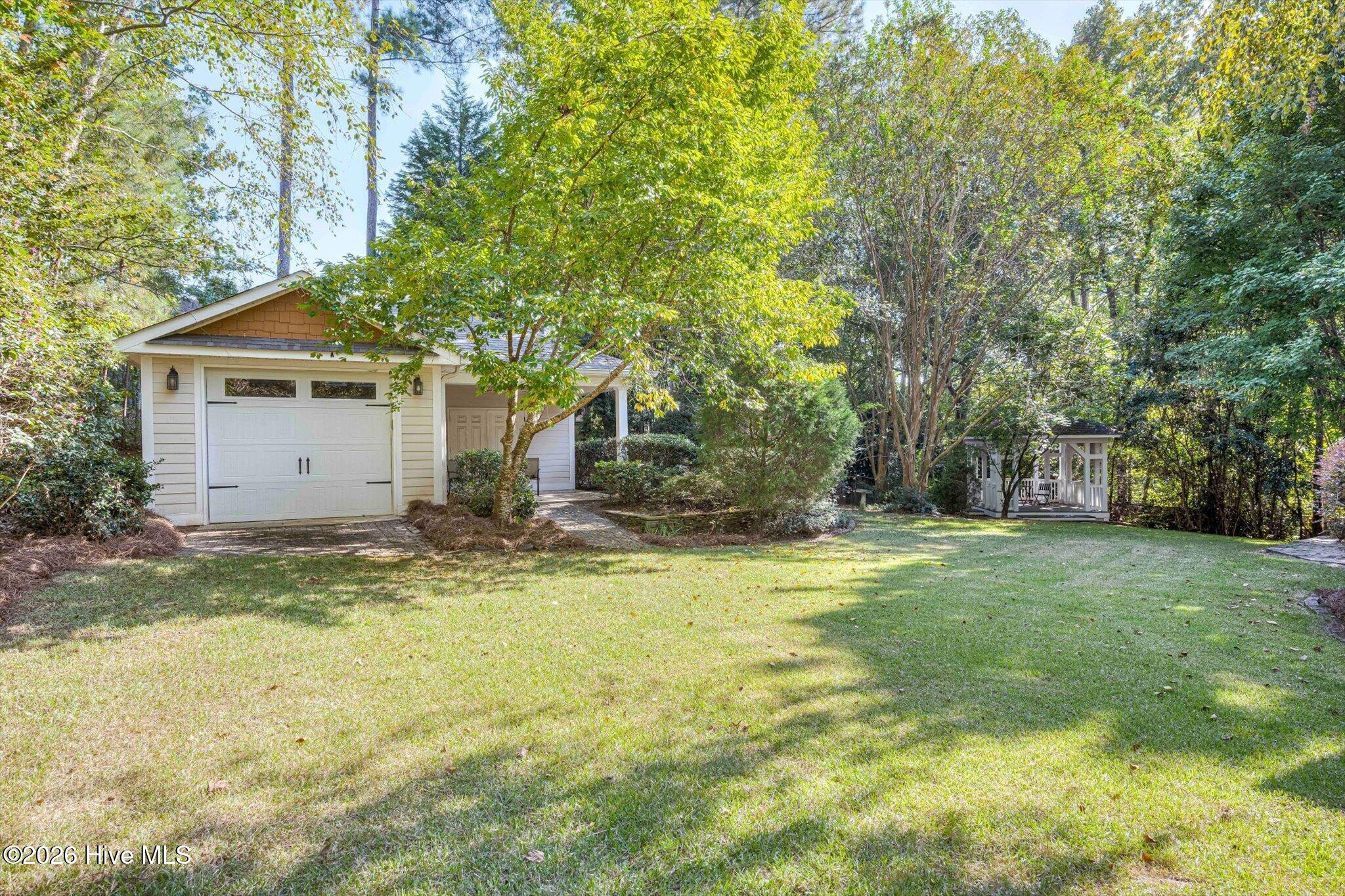 241 River Wind Drive Property Photo 51