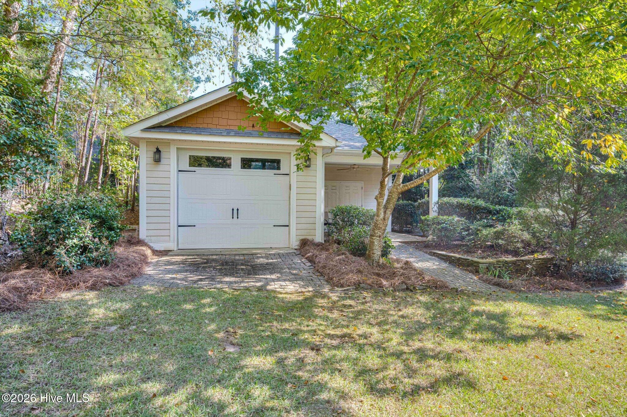 241 River Wind Drive Property Photo 51
