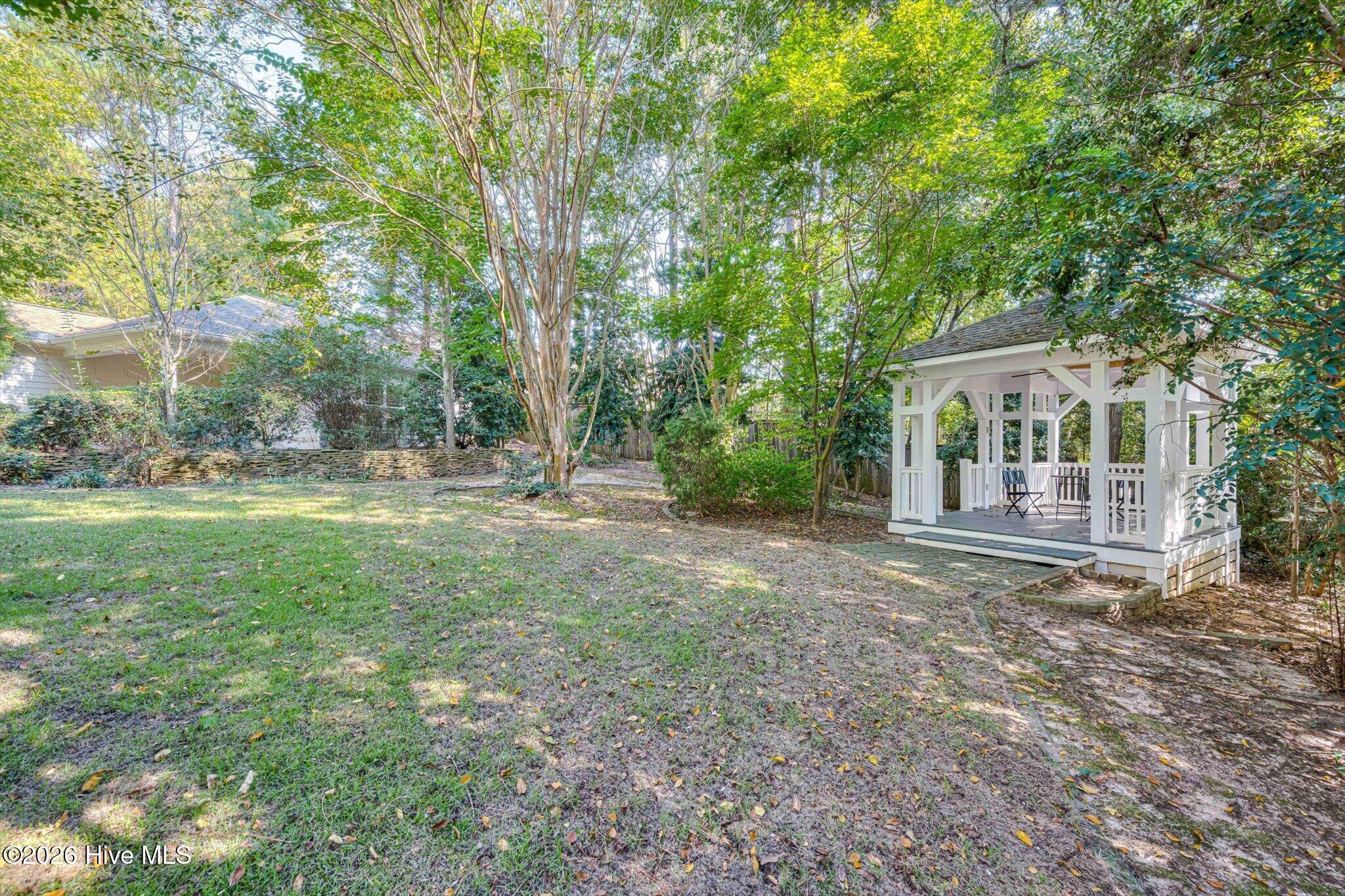 241 River Wind Drive Property Photo 53