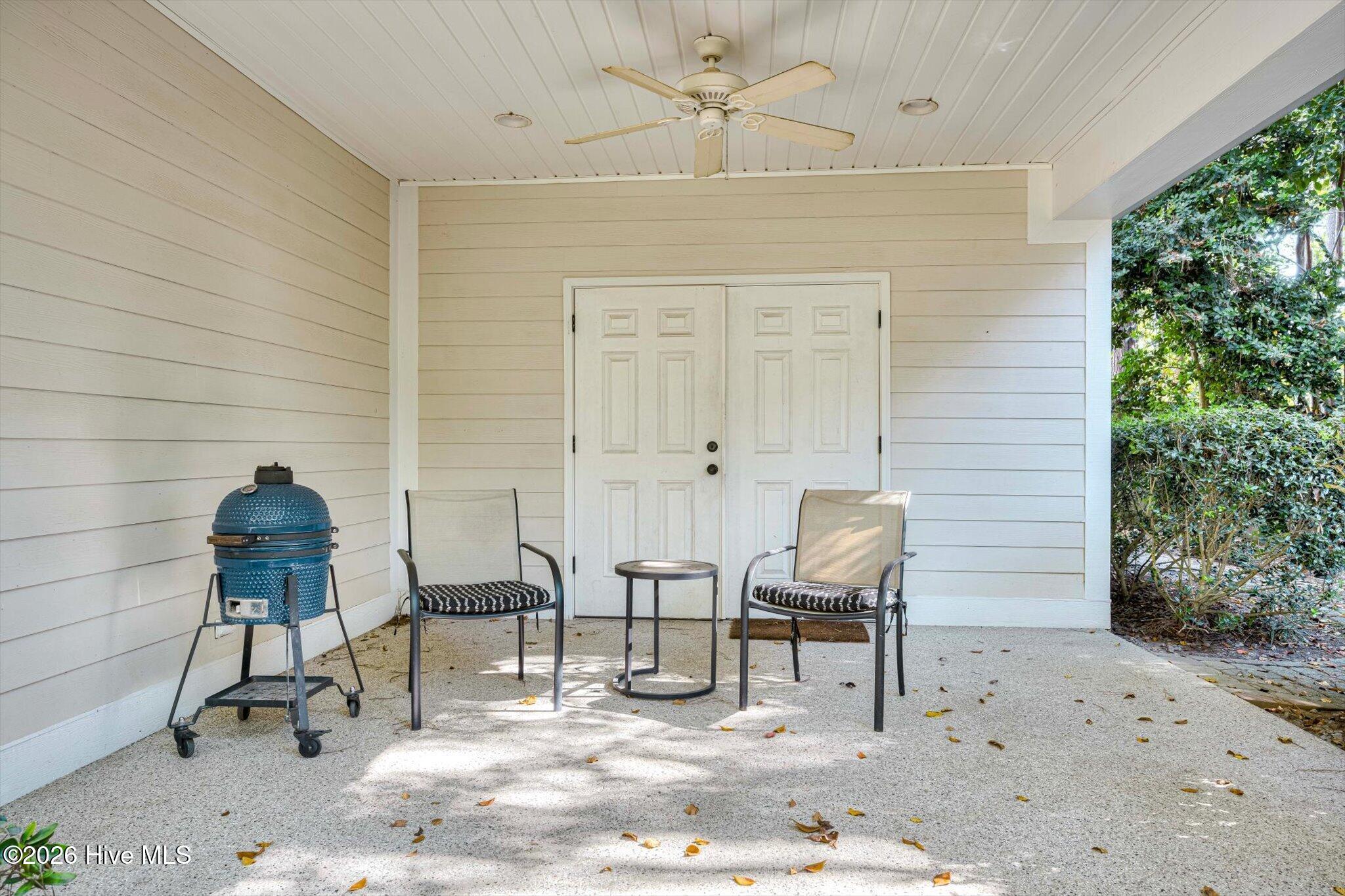 241 River Wind Drive Property Photo 56