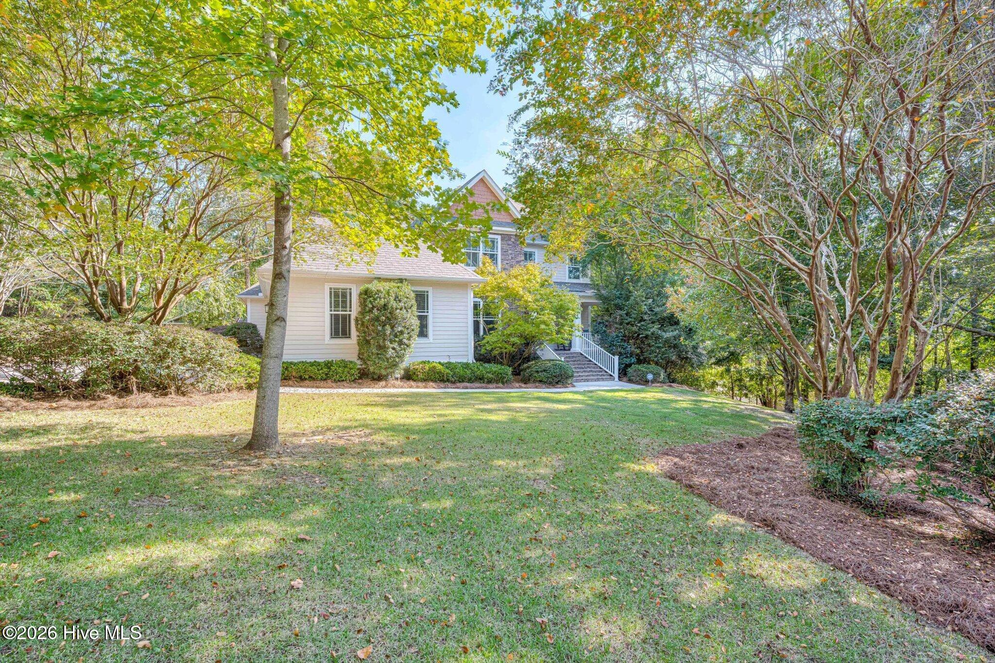 241 River Wind Drive Property Photo 63