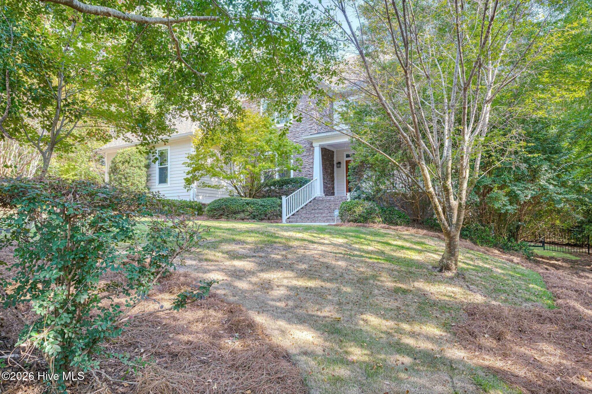 241 River Wind Drive Property Photo 65
