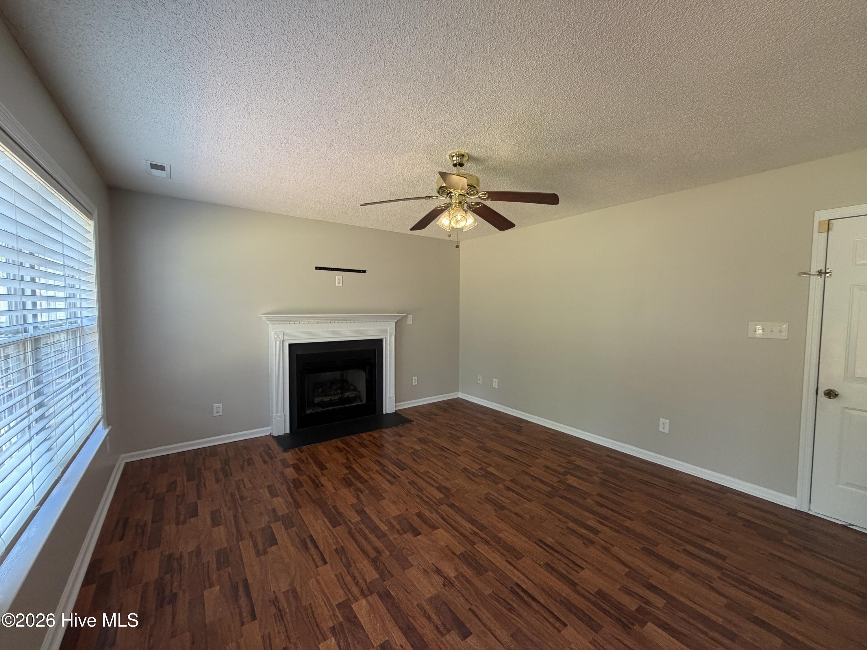 142 Forest Bluff Drive Property Photo 2