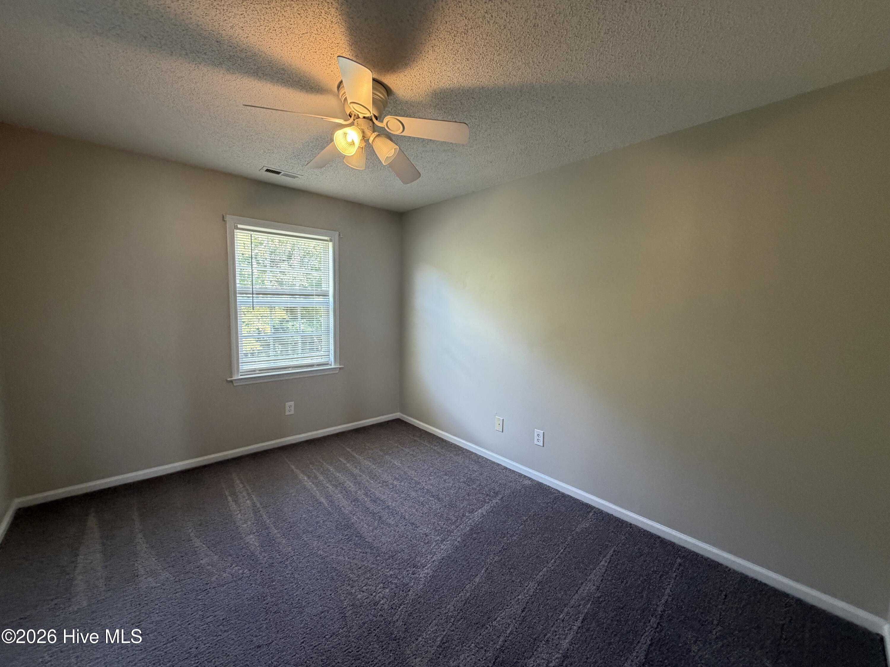 142 Forest Bluff Drive Property Photo 8