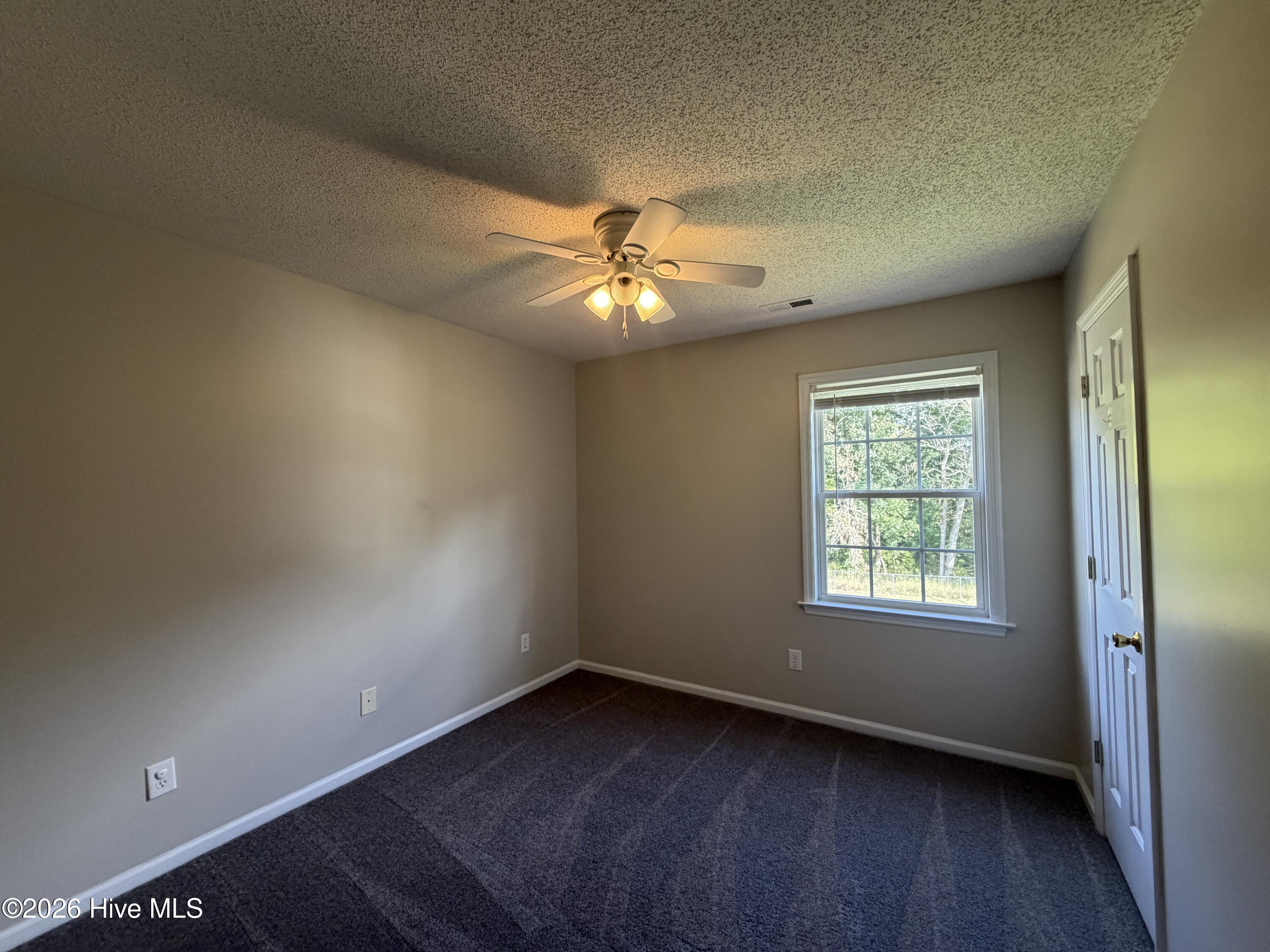 142 Forest Bluff Drive Property Photo 9