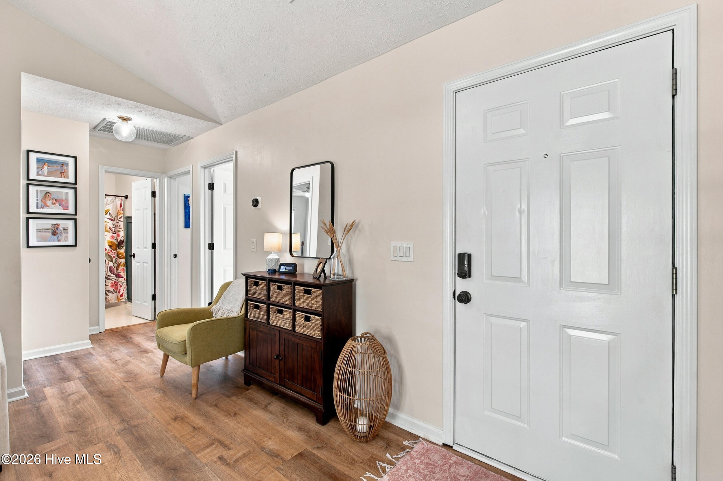4536 Alder Ridge Road Property Photo 6