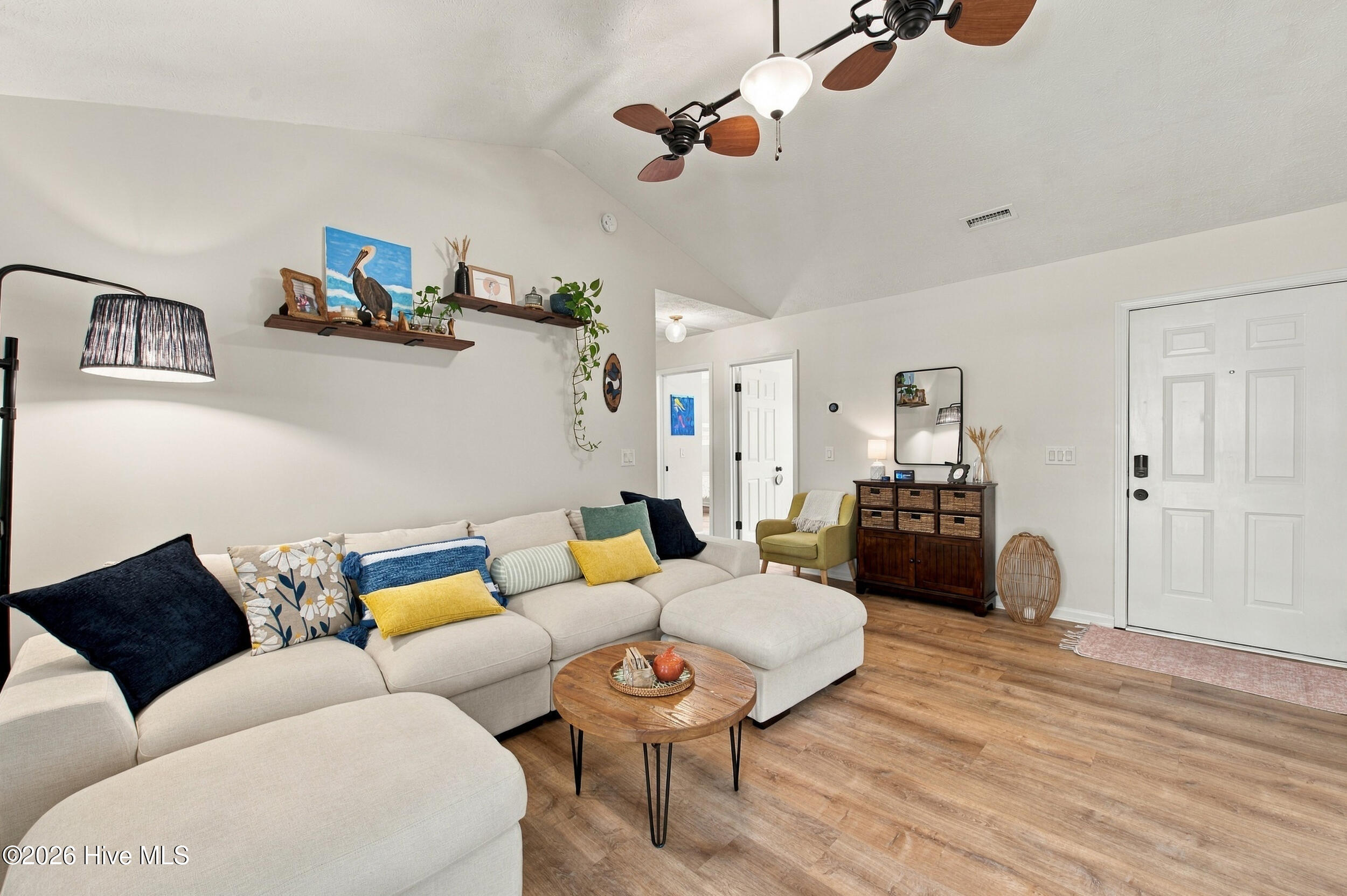 4536 Alder Ridge Road Property Photo 8
