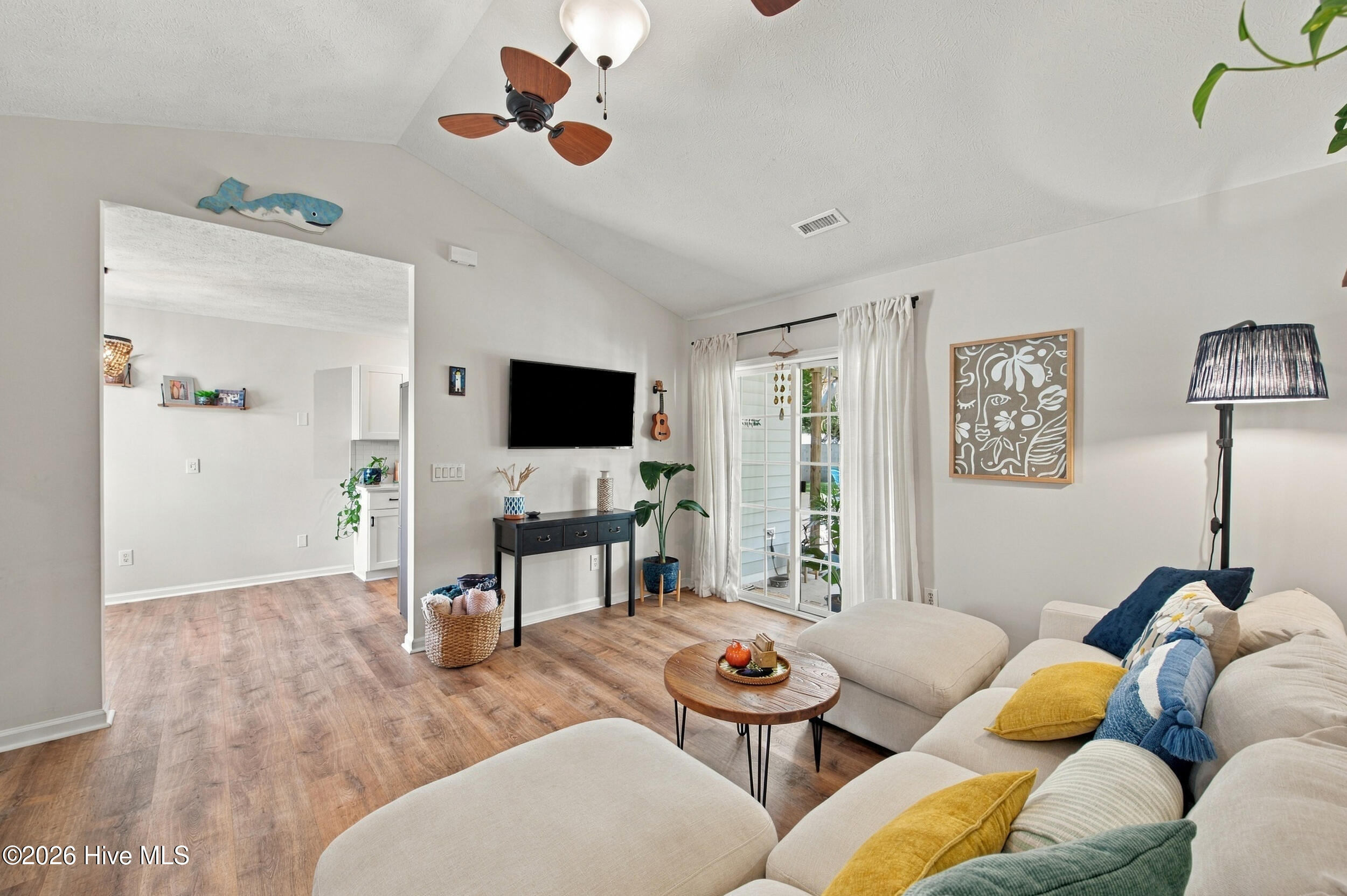 4536 Alder Ridge Road Property Photo 10