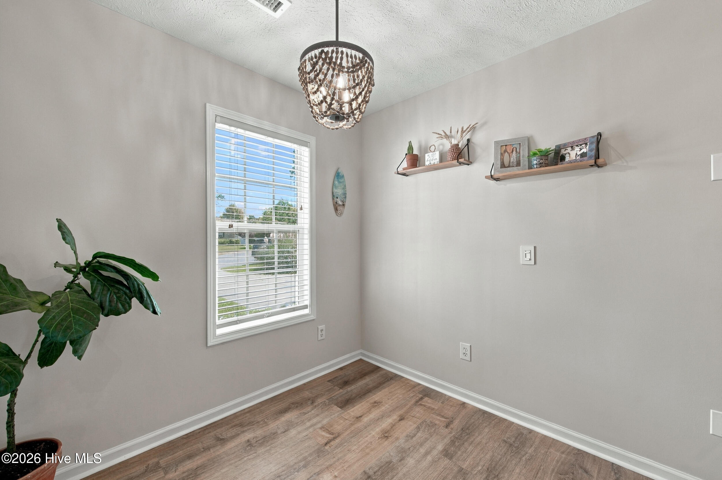 4536 Alder Ridge Road Property Photo 11