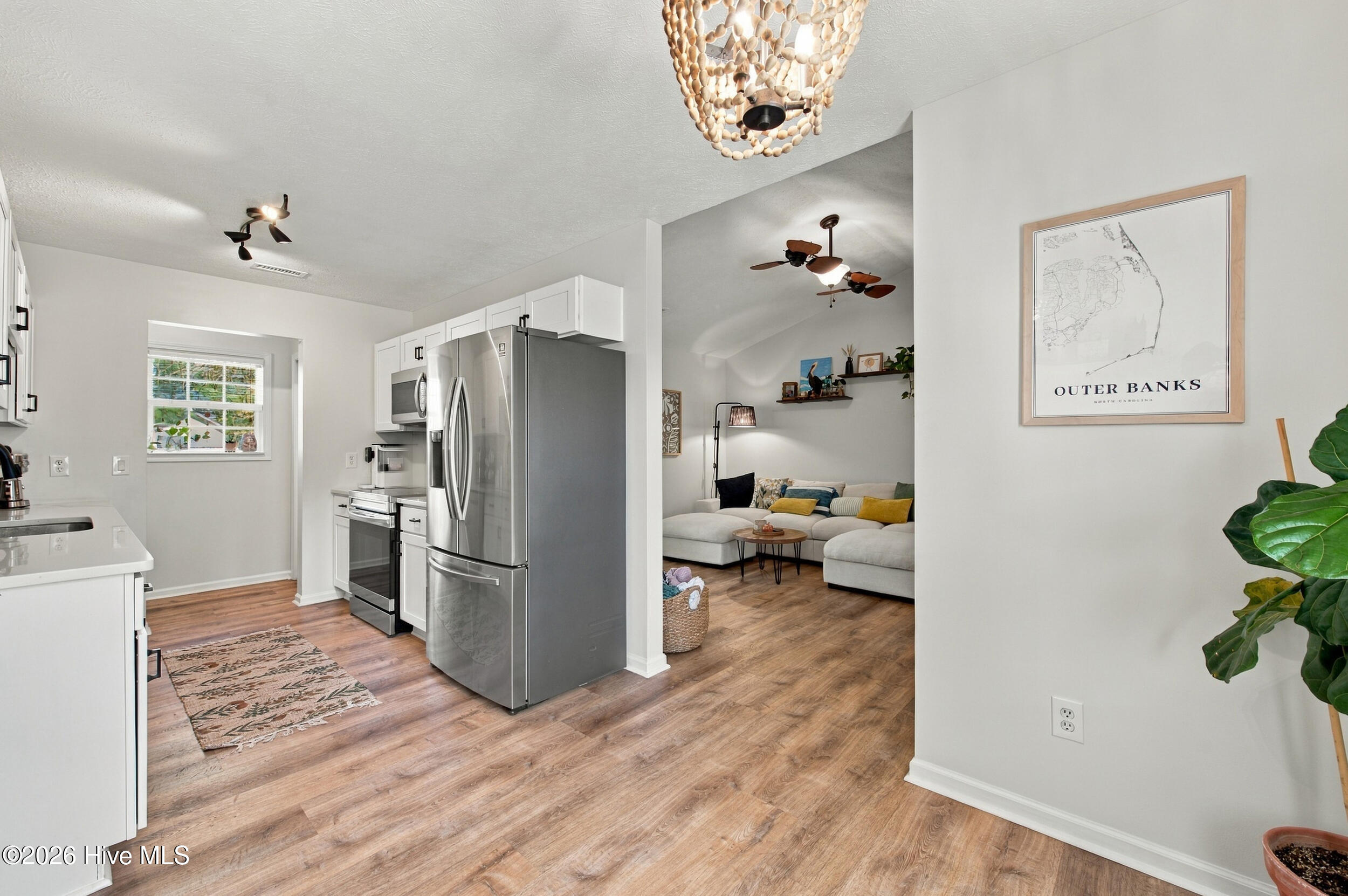 4536 Alder Ridge Road Property Photo 12