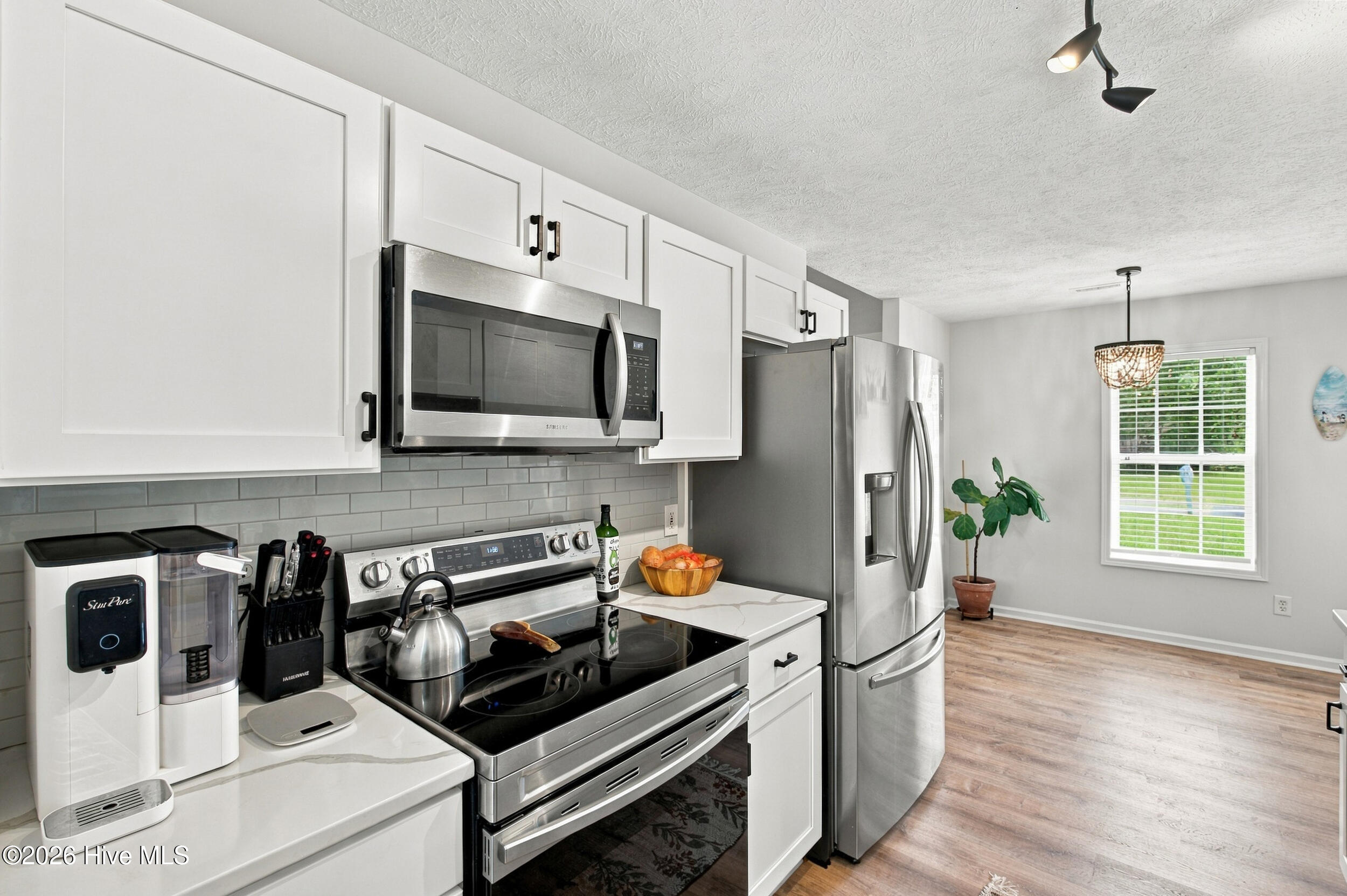 4536 Alder Ridge Road Property Photo 13