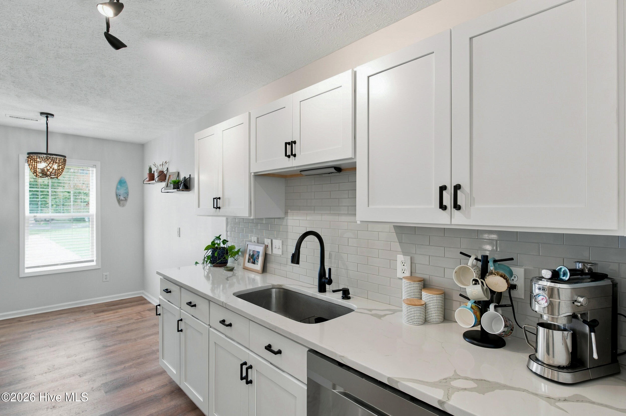 4536 Alder Ridge Road Property Photo 14
