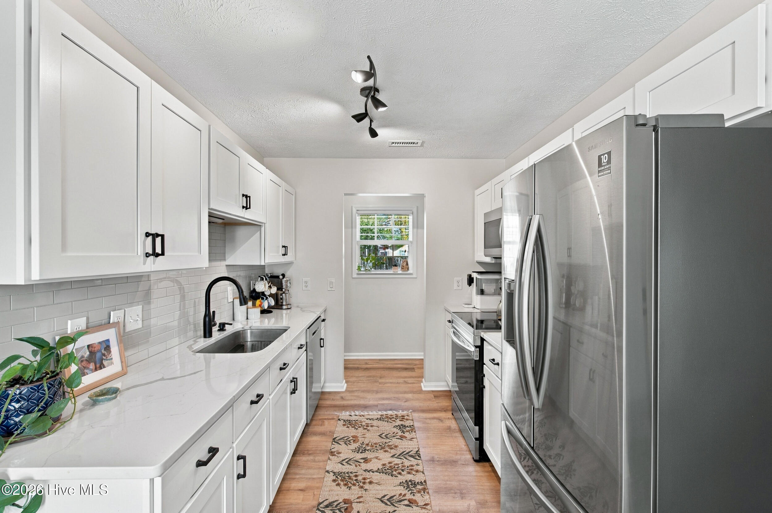 4536 Alder Ridge Road Property Photo 15