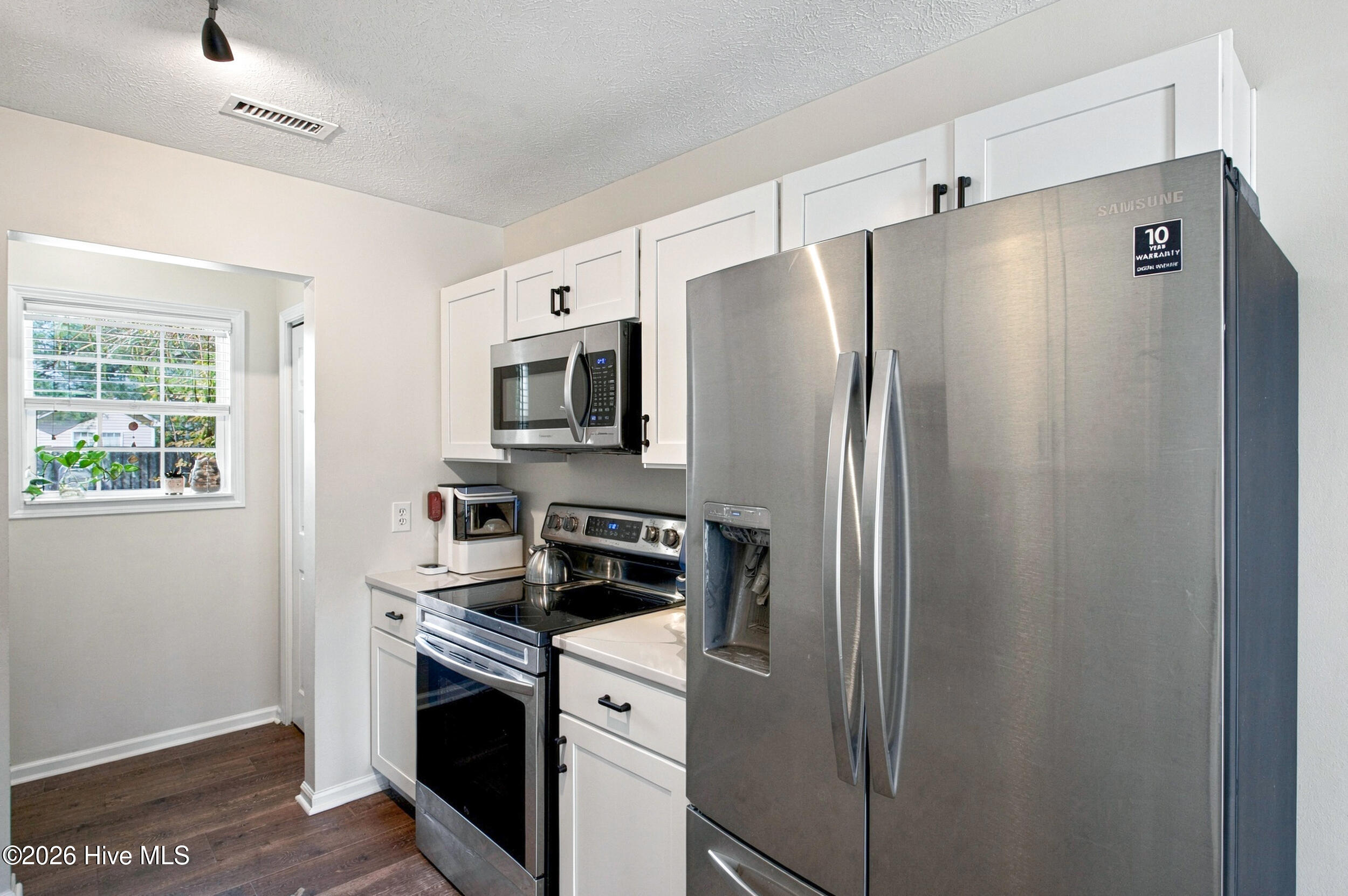 4536 Alder Ridge Road Property Photo 16