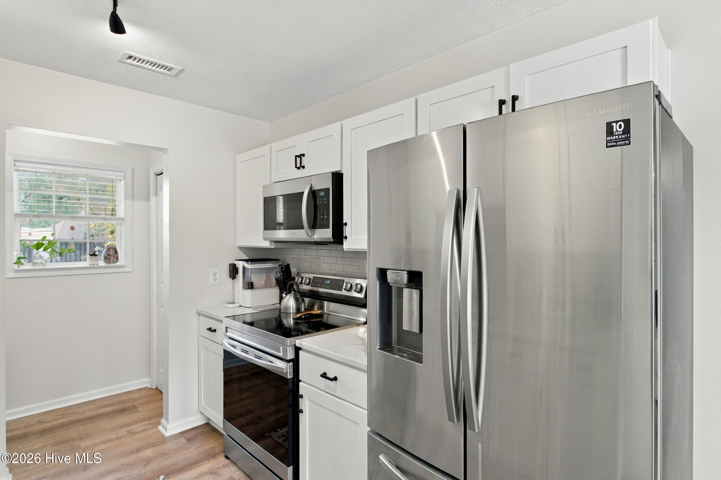 4536 Alder Ridge Road Property Photo 17
