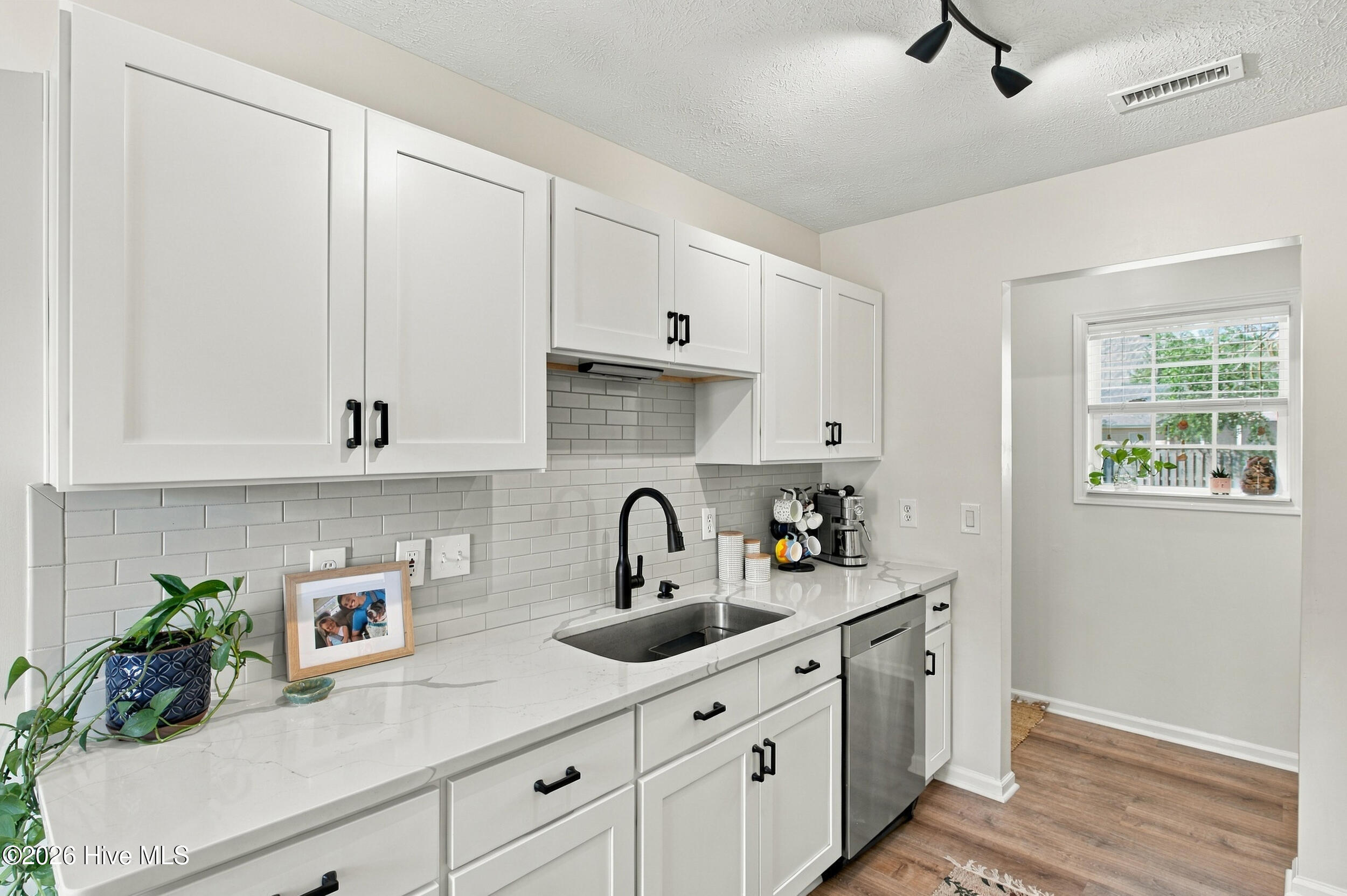4536 Alder Ridge Road Property Photo 18