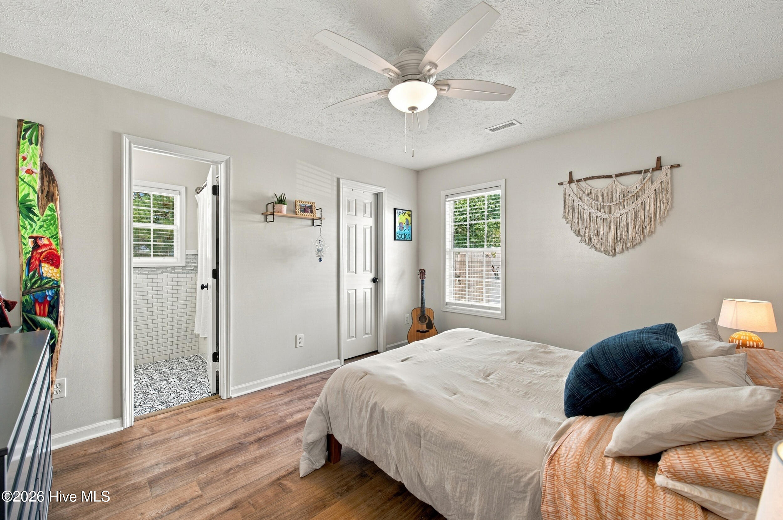 4536 Alder Ridge Road Property Photo 19