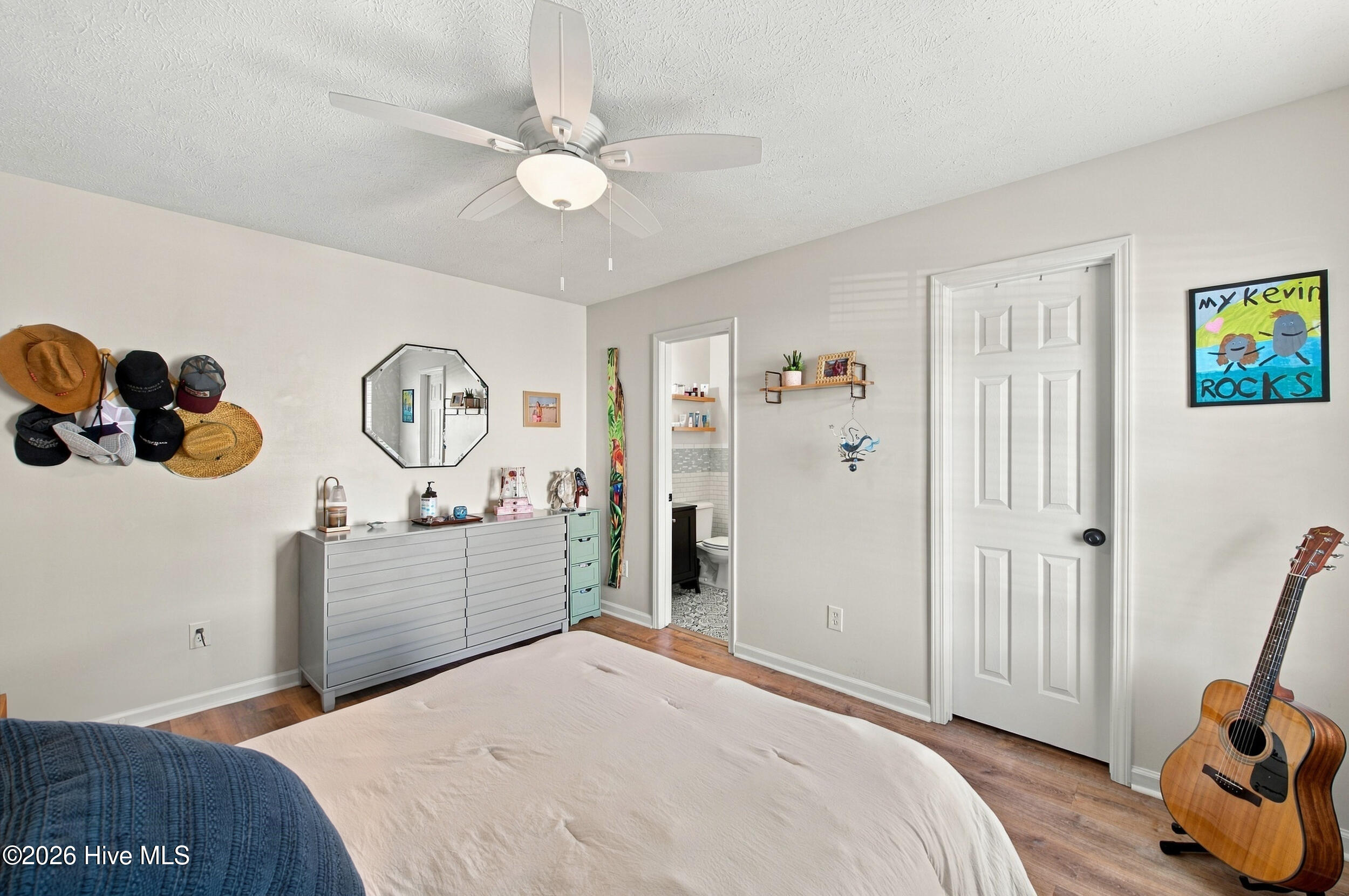 4536 Alder Ridge Road Property Photo 22