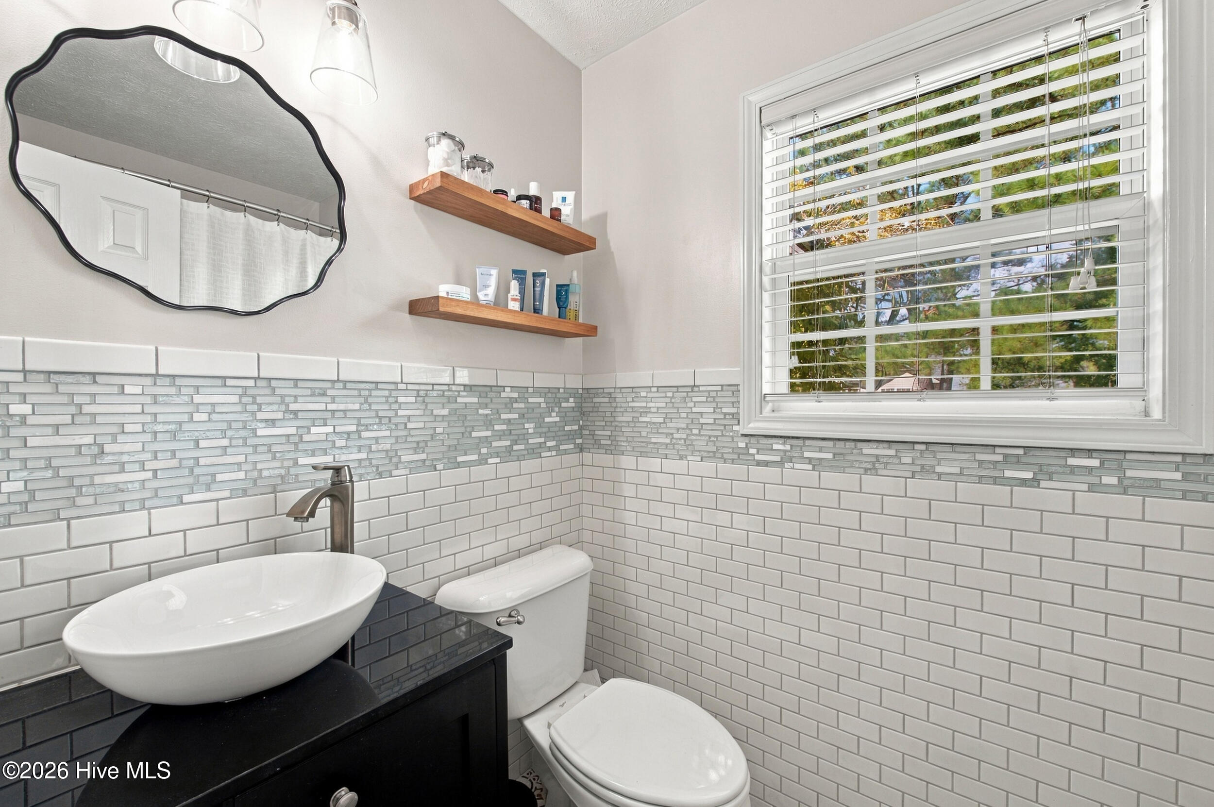 4536 Alder Ridge Road Property Photo 23