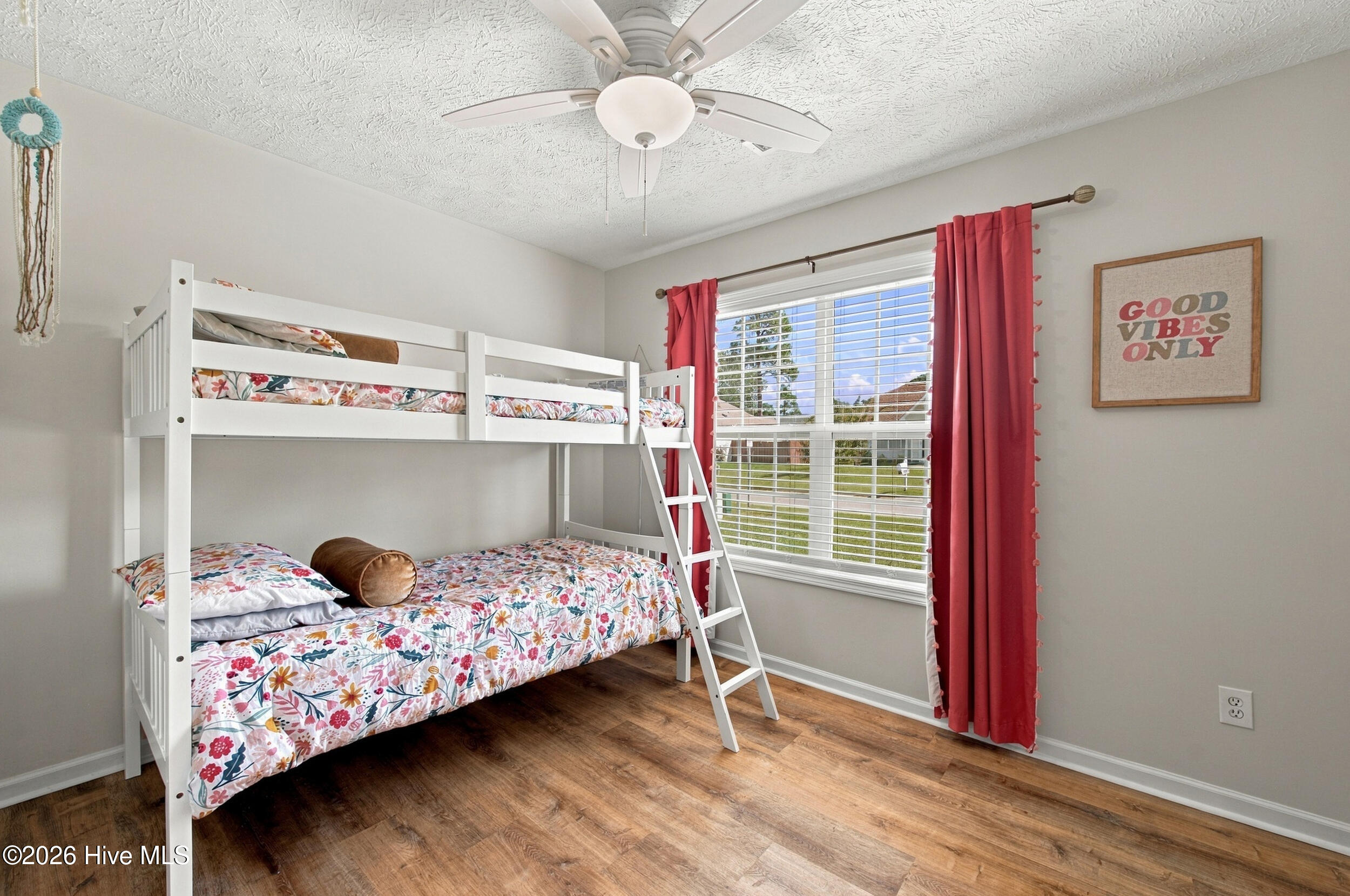 4536 Alder Ridge Road Property Photo 24