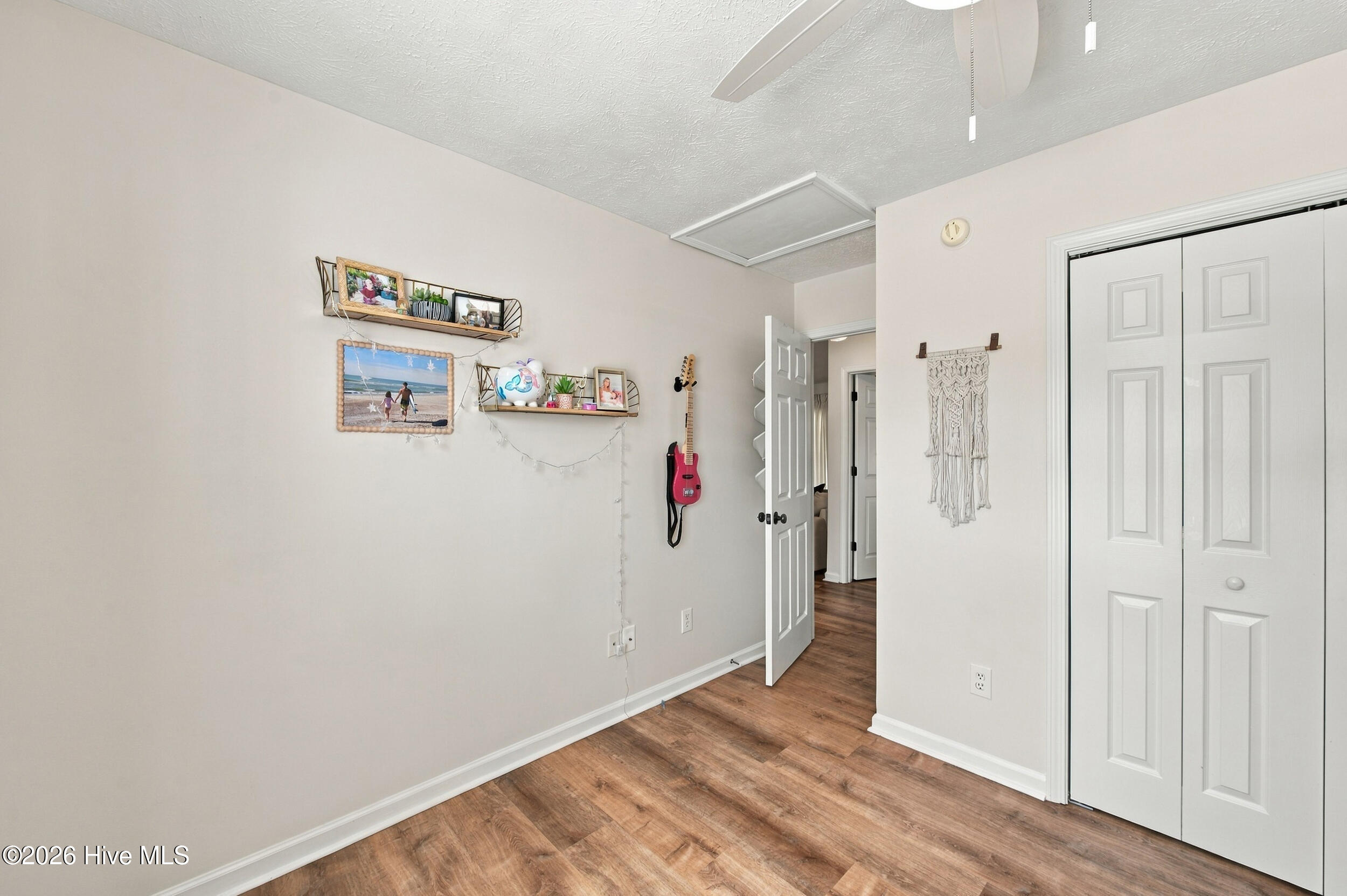 4536 Alder Ridge Road Property Photo 25