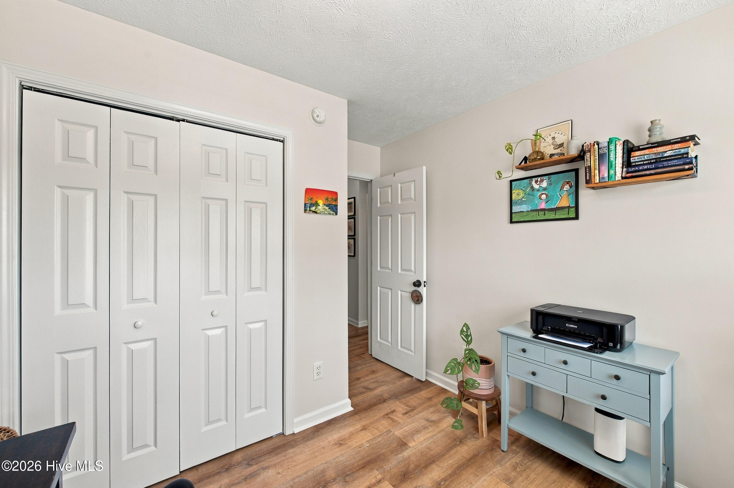 4536 Alder Ridge Road Property Photo 28