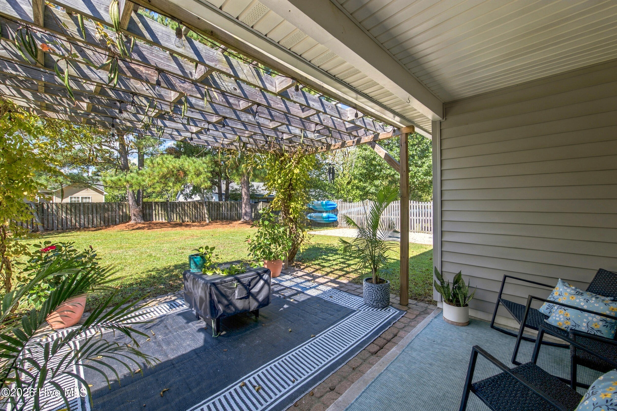 4536 Alder Ridge Road Property Photo 31