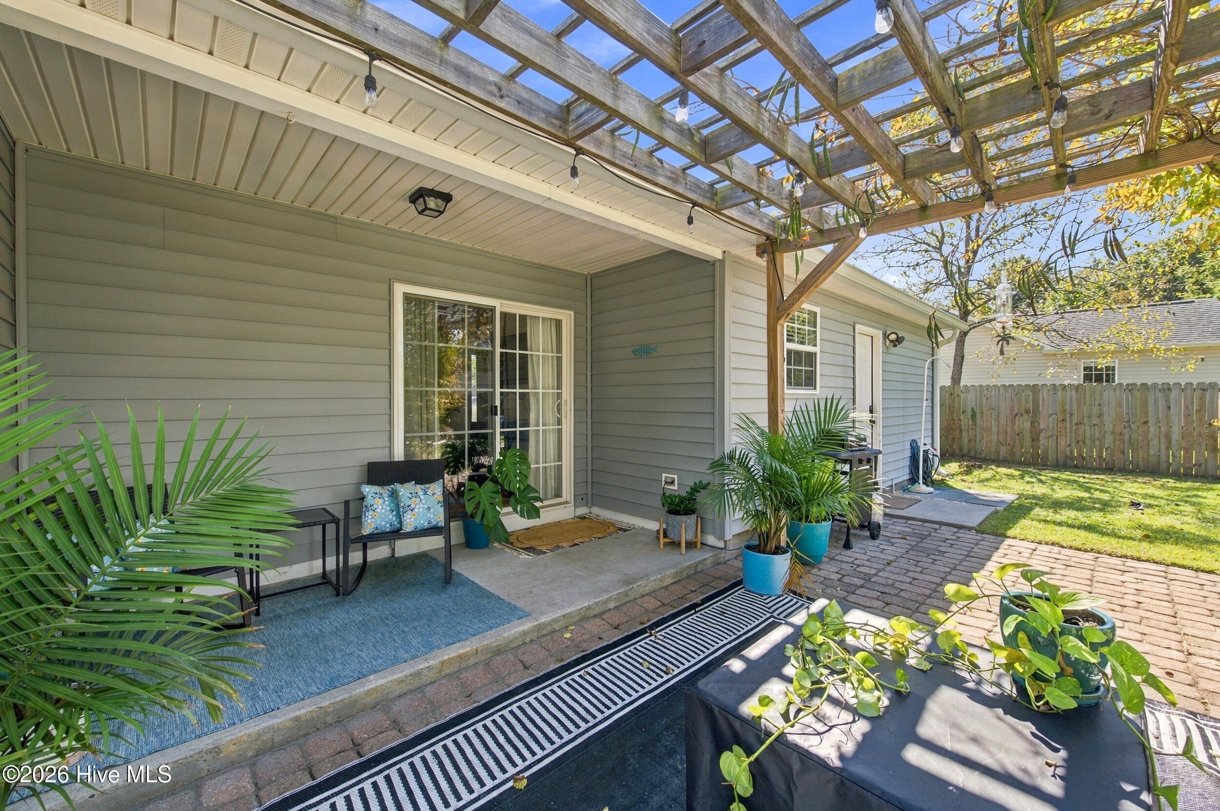 4536 Alder Ridge Road Property Photo 32