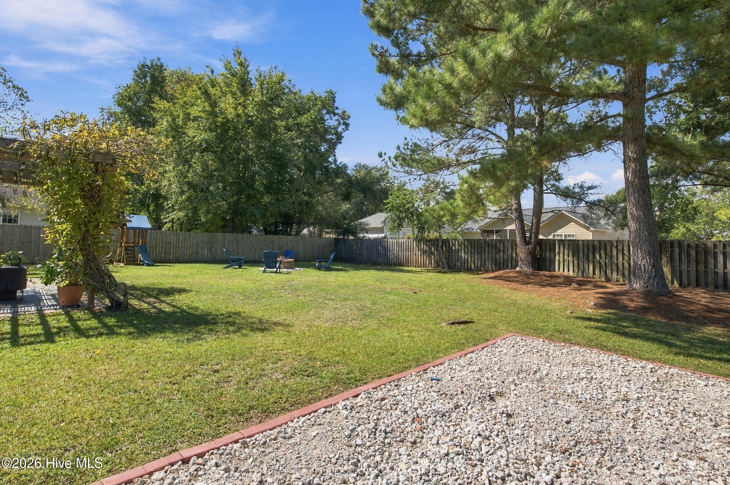 4536 Alder Ridge Road Property Photo 33