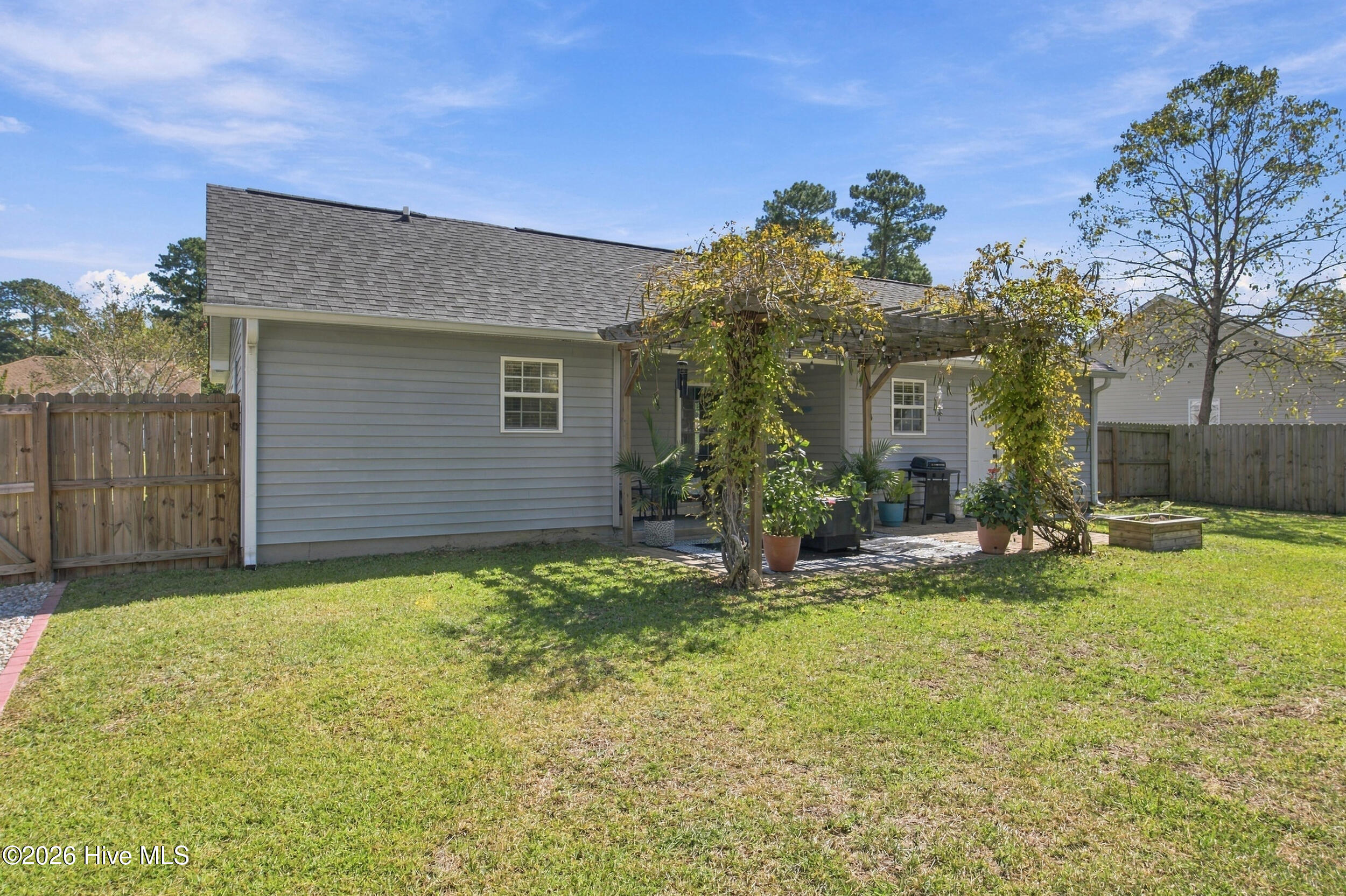 4536 Alder Ridge Road Property Photo 34