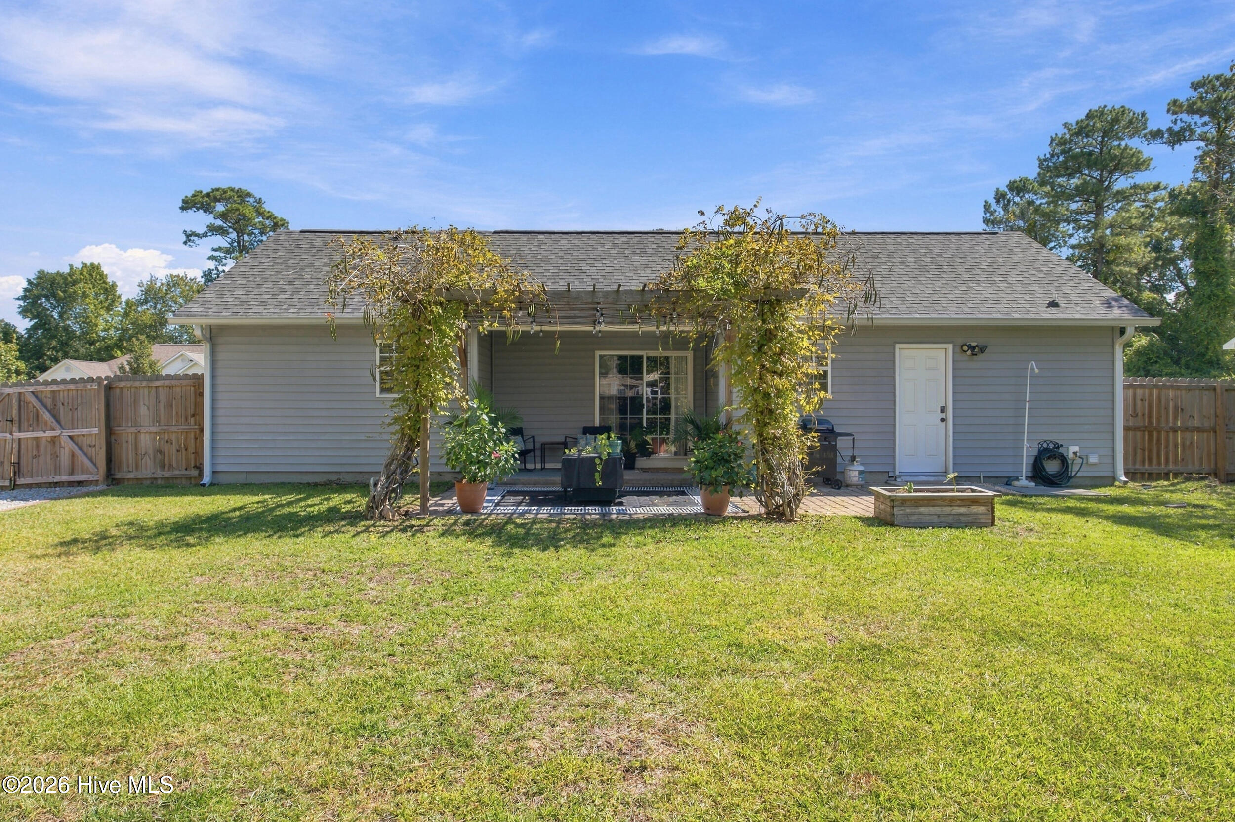 4536 Alder Ridge Road Property Photo 35