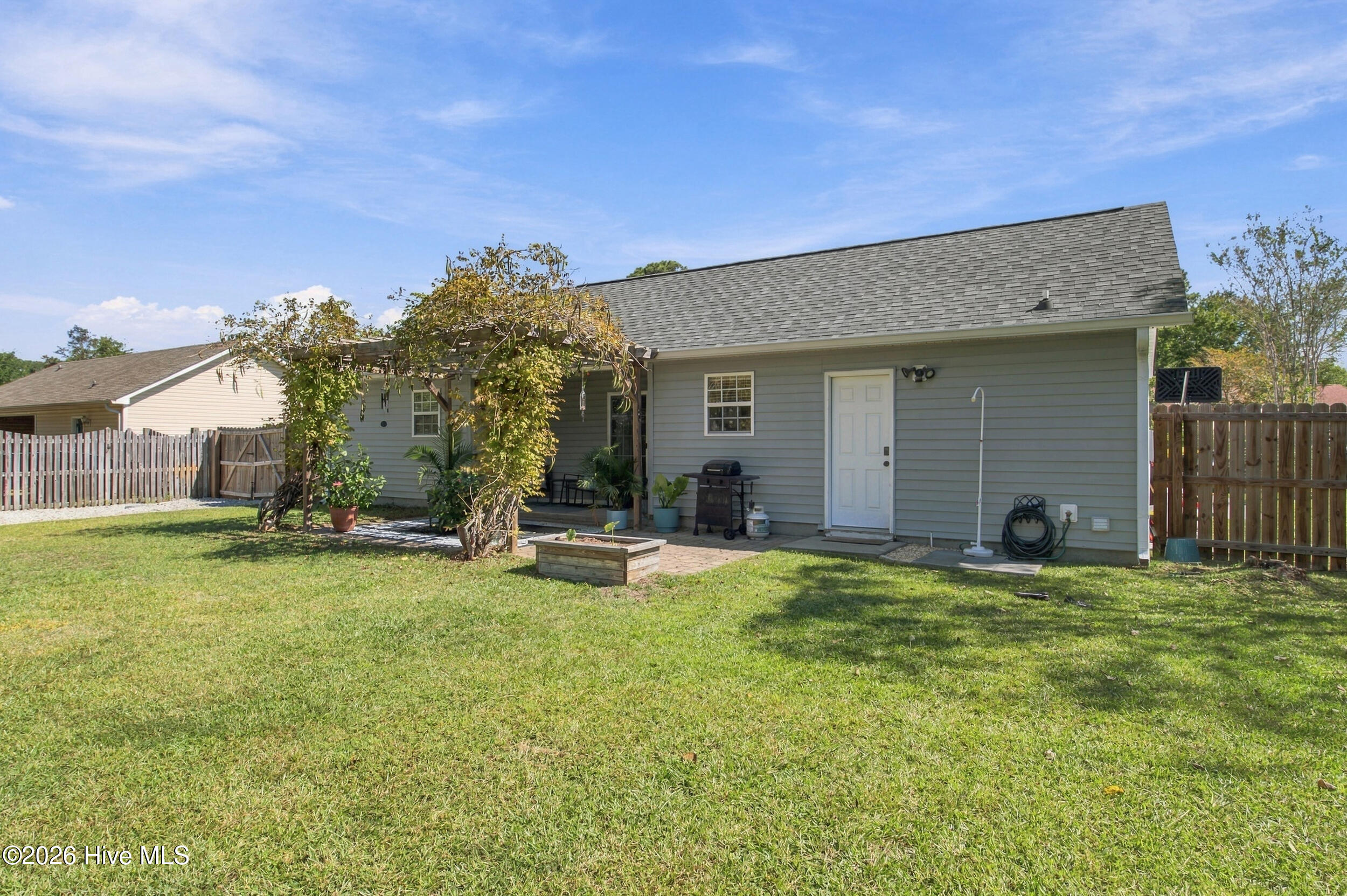 4536 Alder Ridge Road Property Photo 36