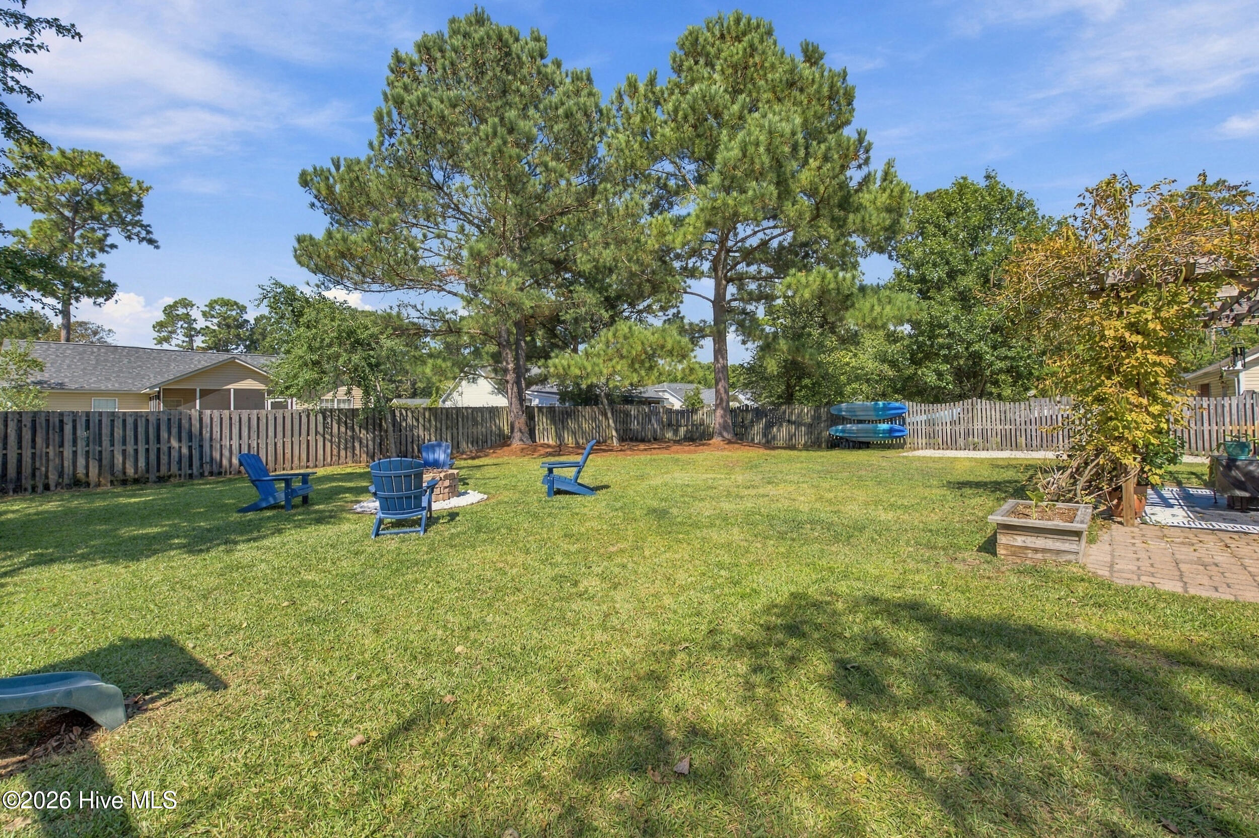 4536 Alder Ridge Road Property Photo 37